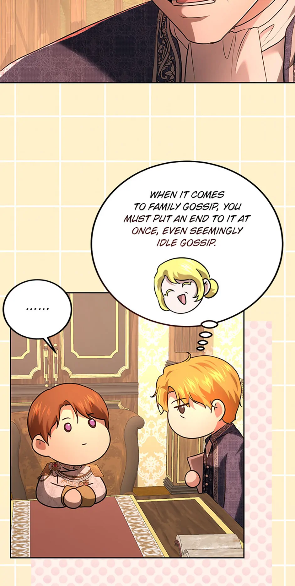 ch 114 61