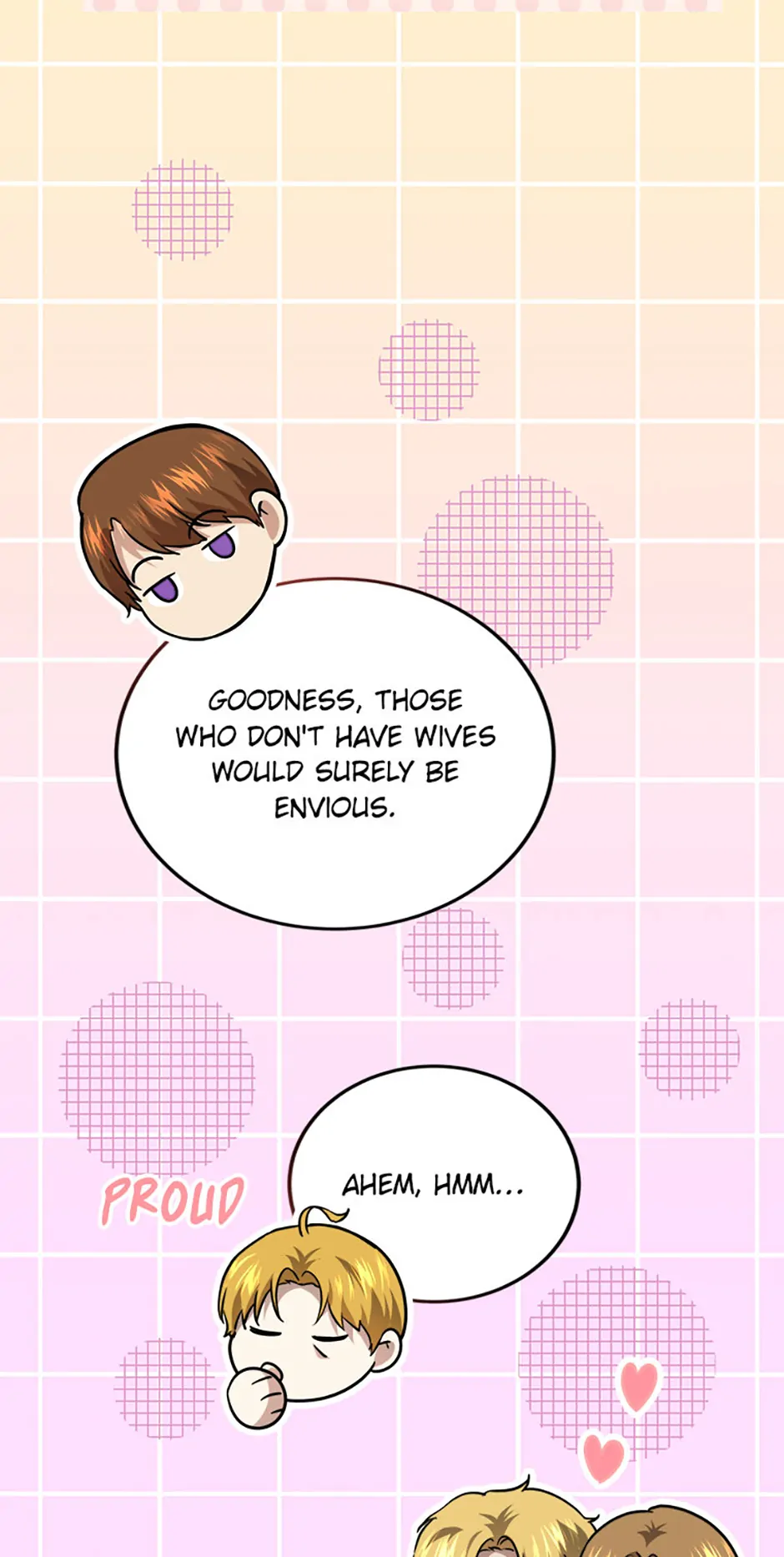 ch 114 62