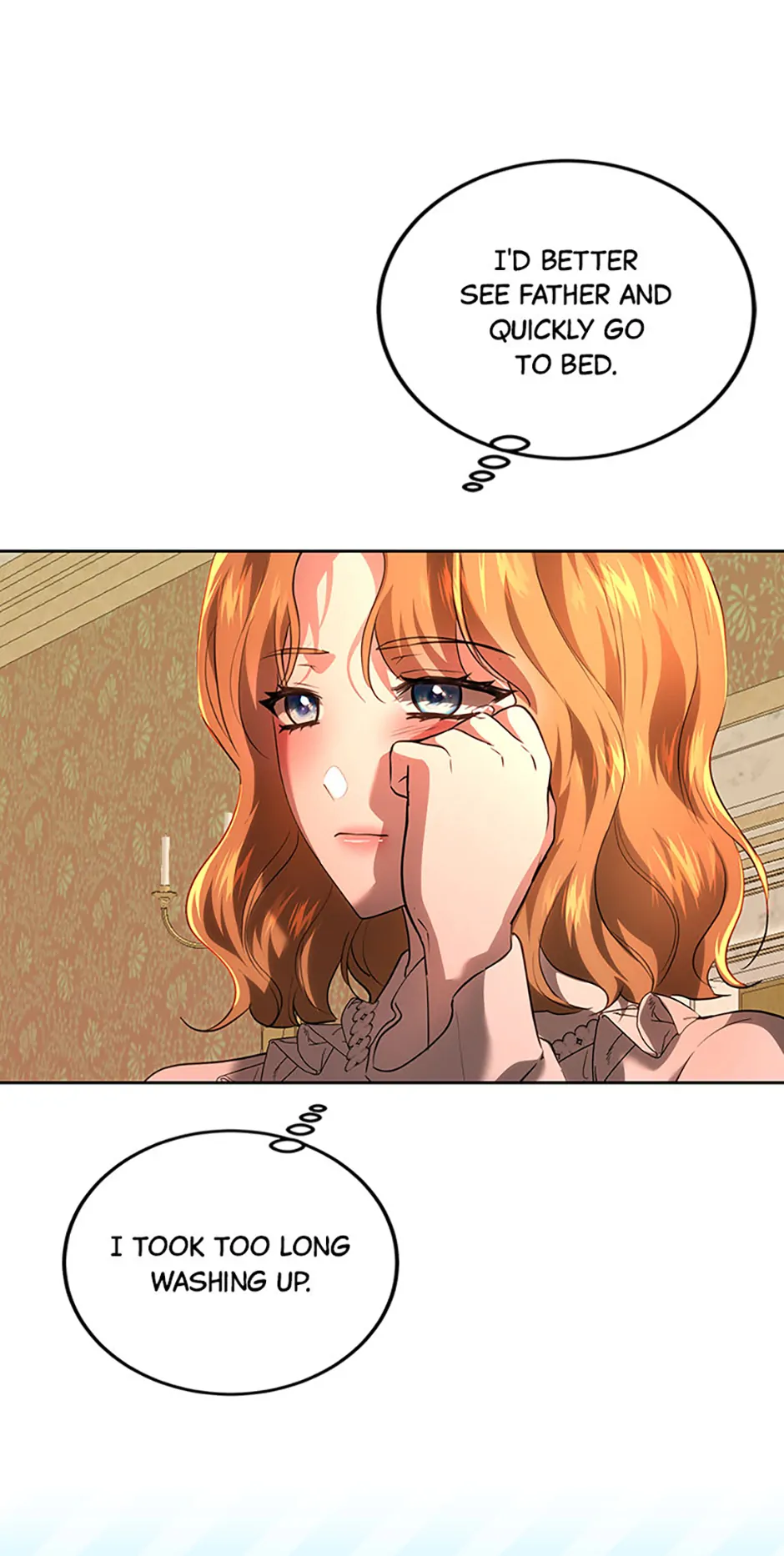 ch 114 65