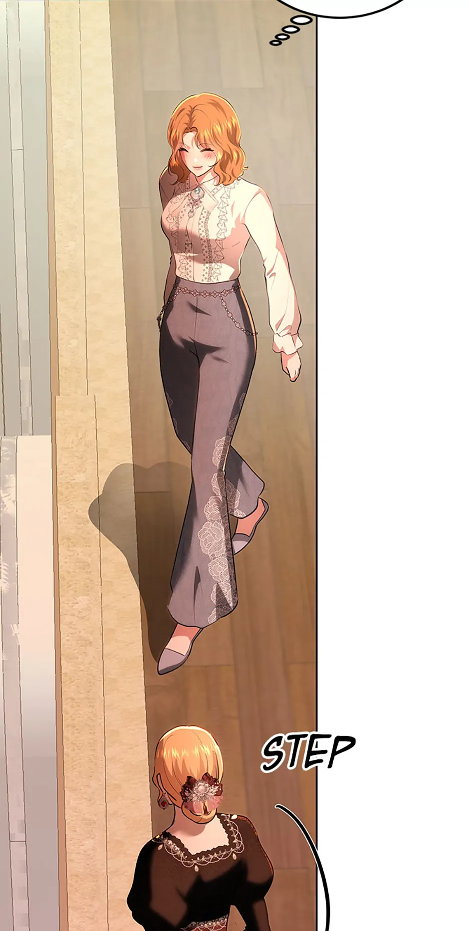 ch 114 67