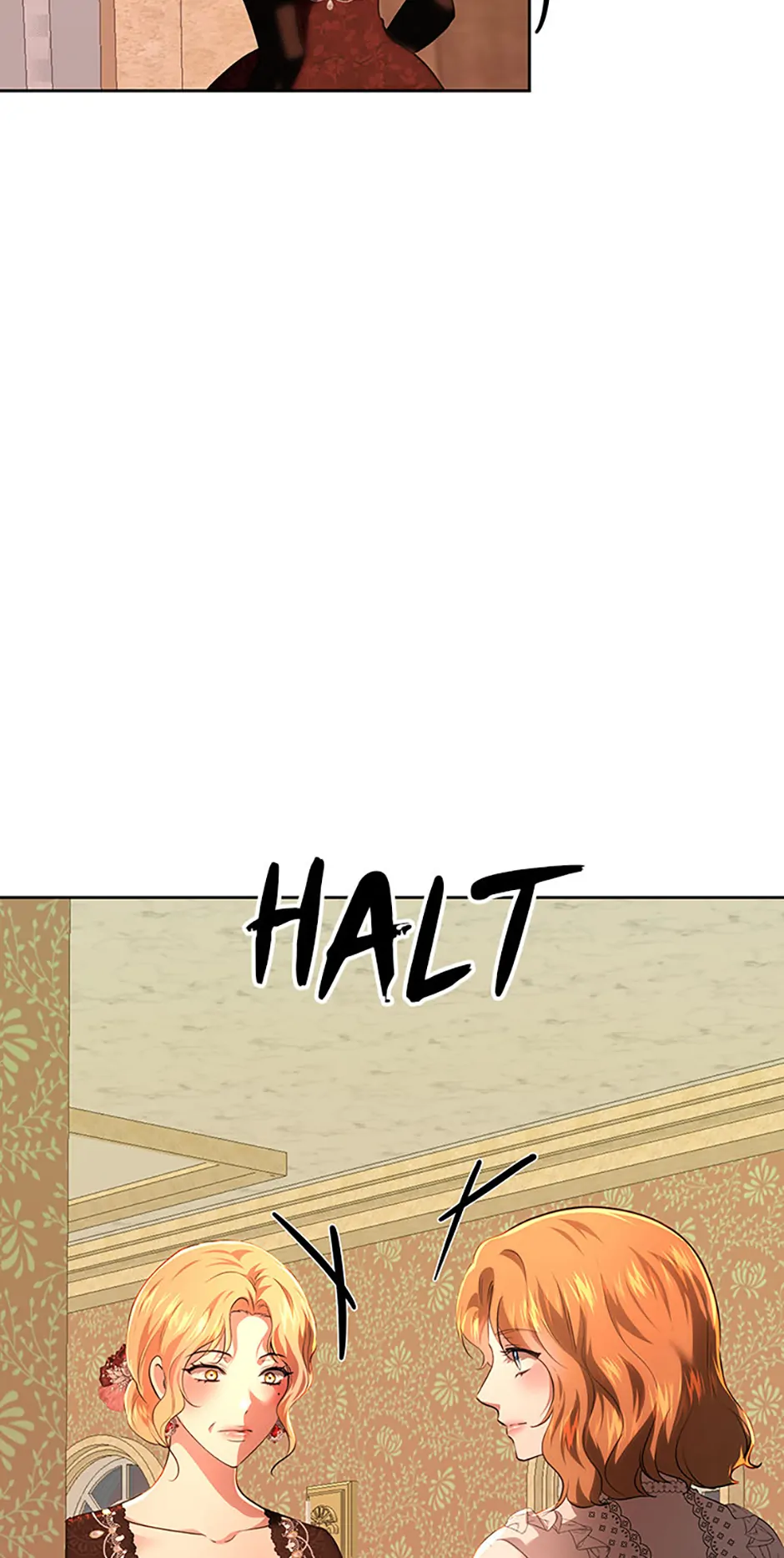 ch 114 68