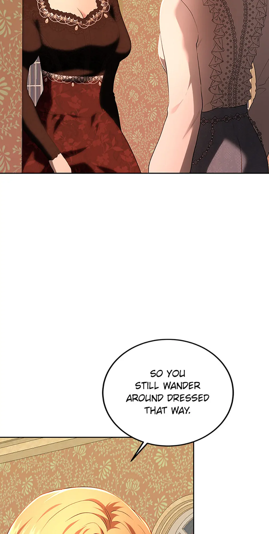ch 114 69