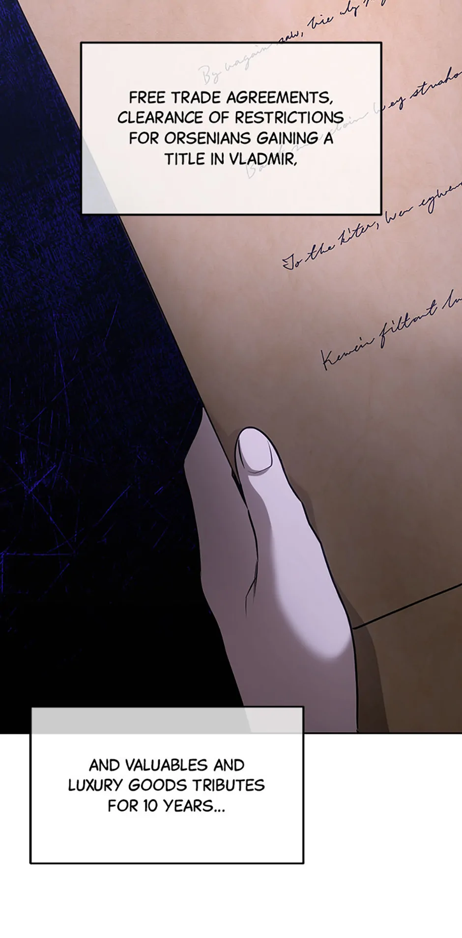ch 114 7