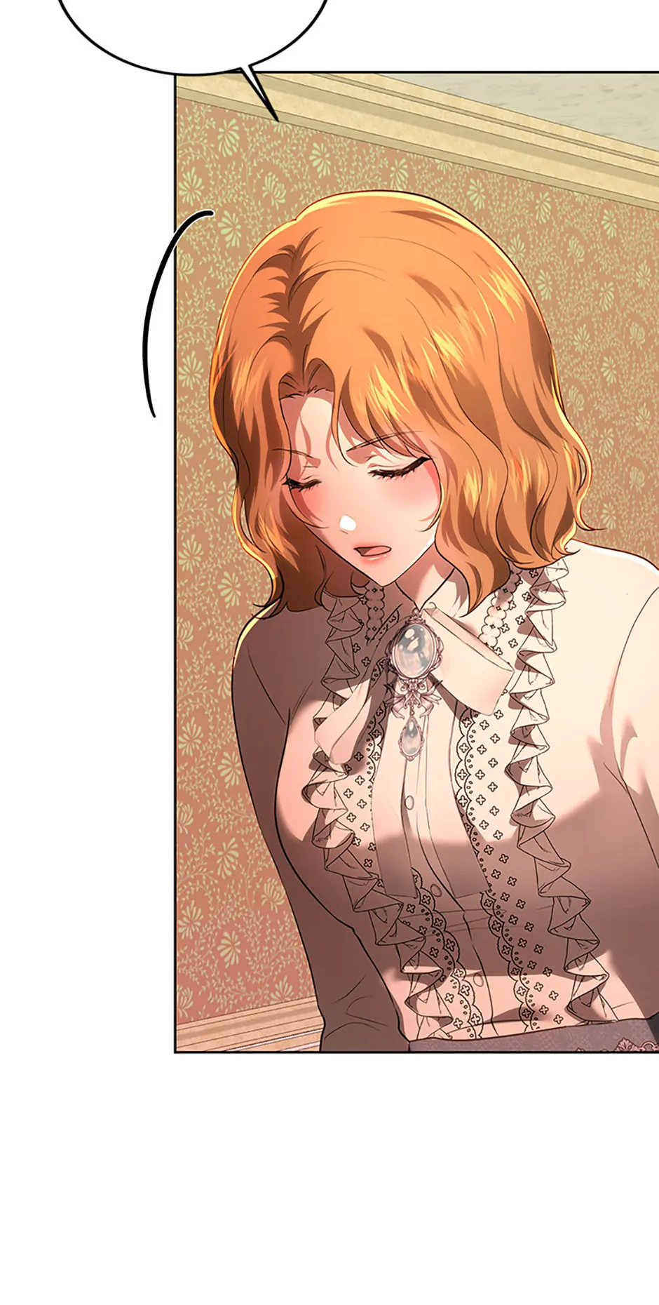 ch 114 71