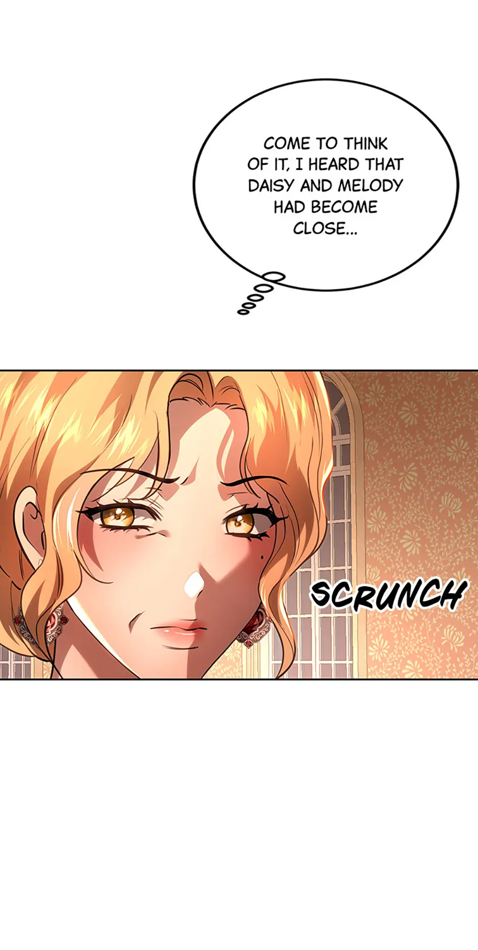 ch 114 72