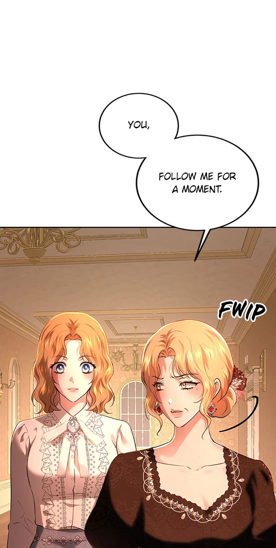ch 114 73