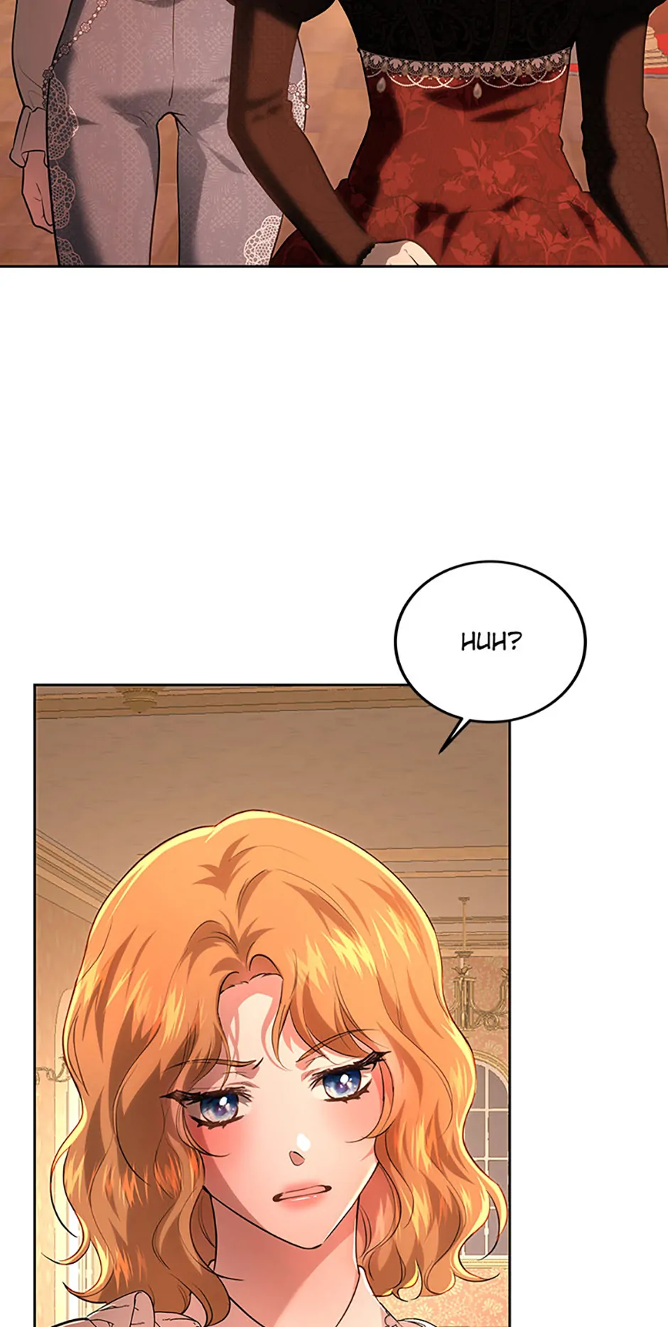 ch 114 74