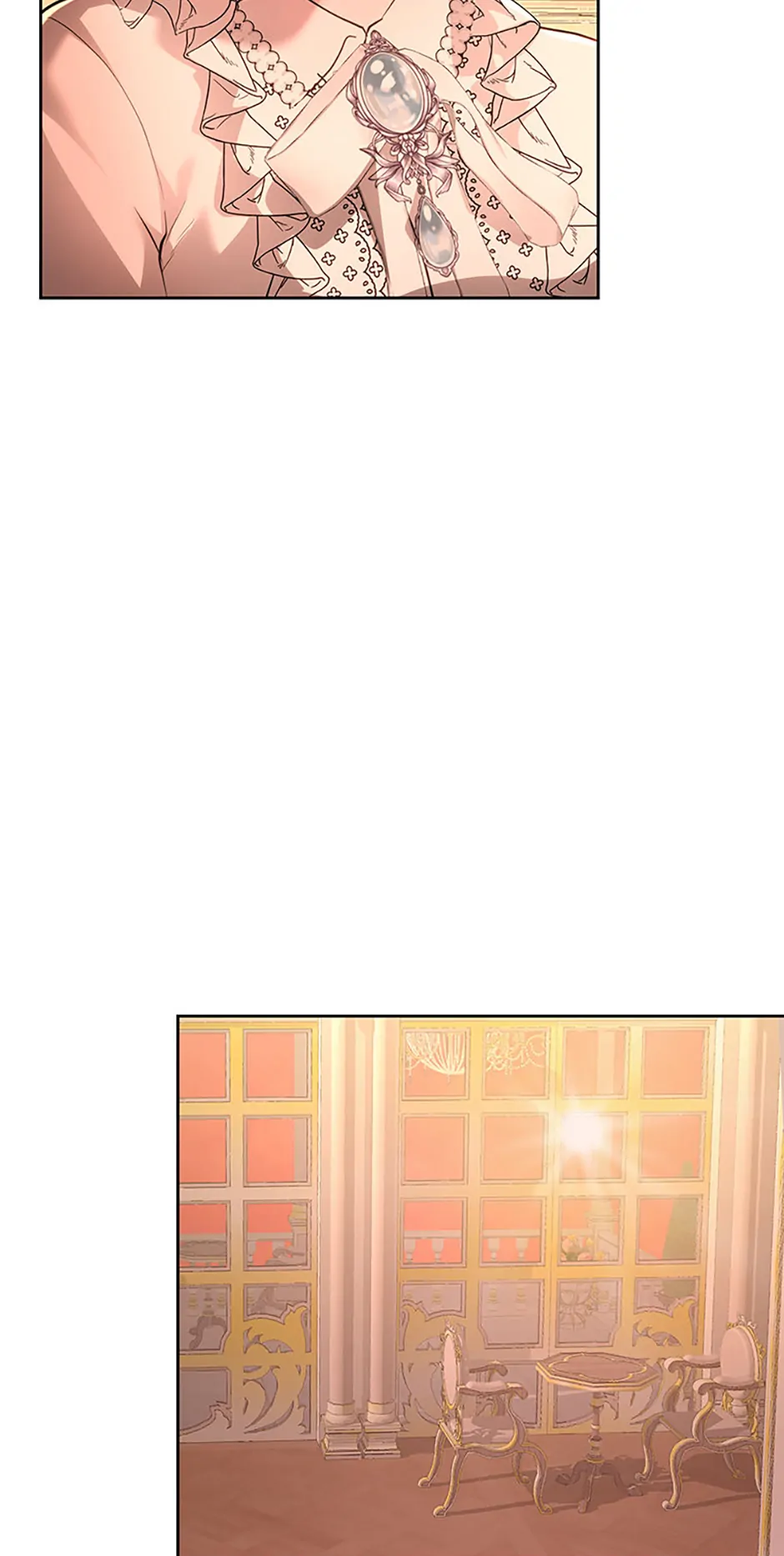 ch 114 75