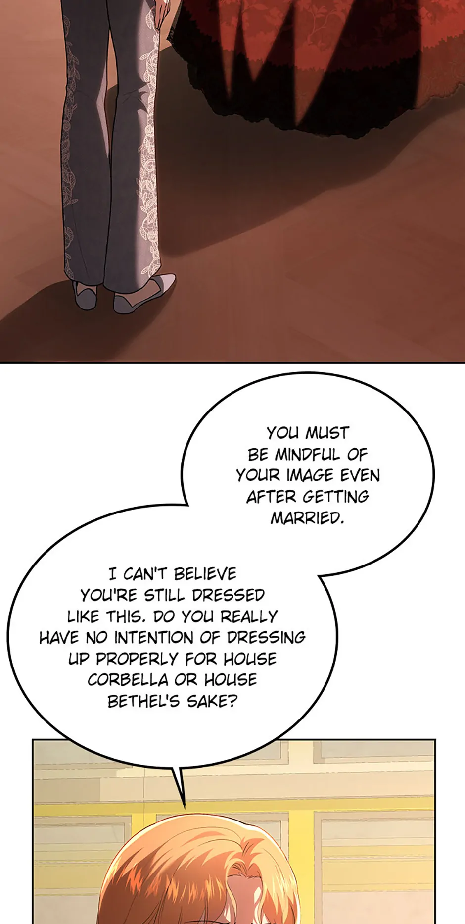 ch 114 77