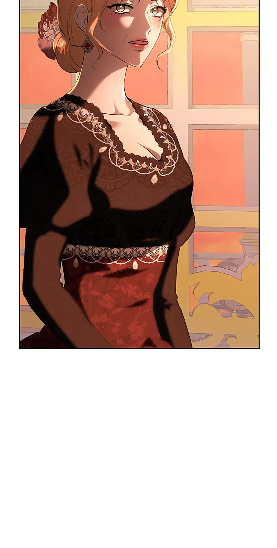 ch 114 78