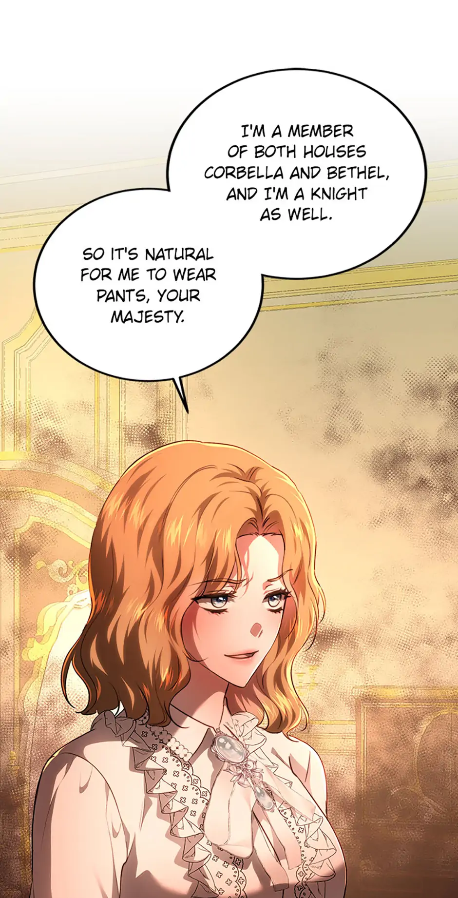 ch 114 79