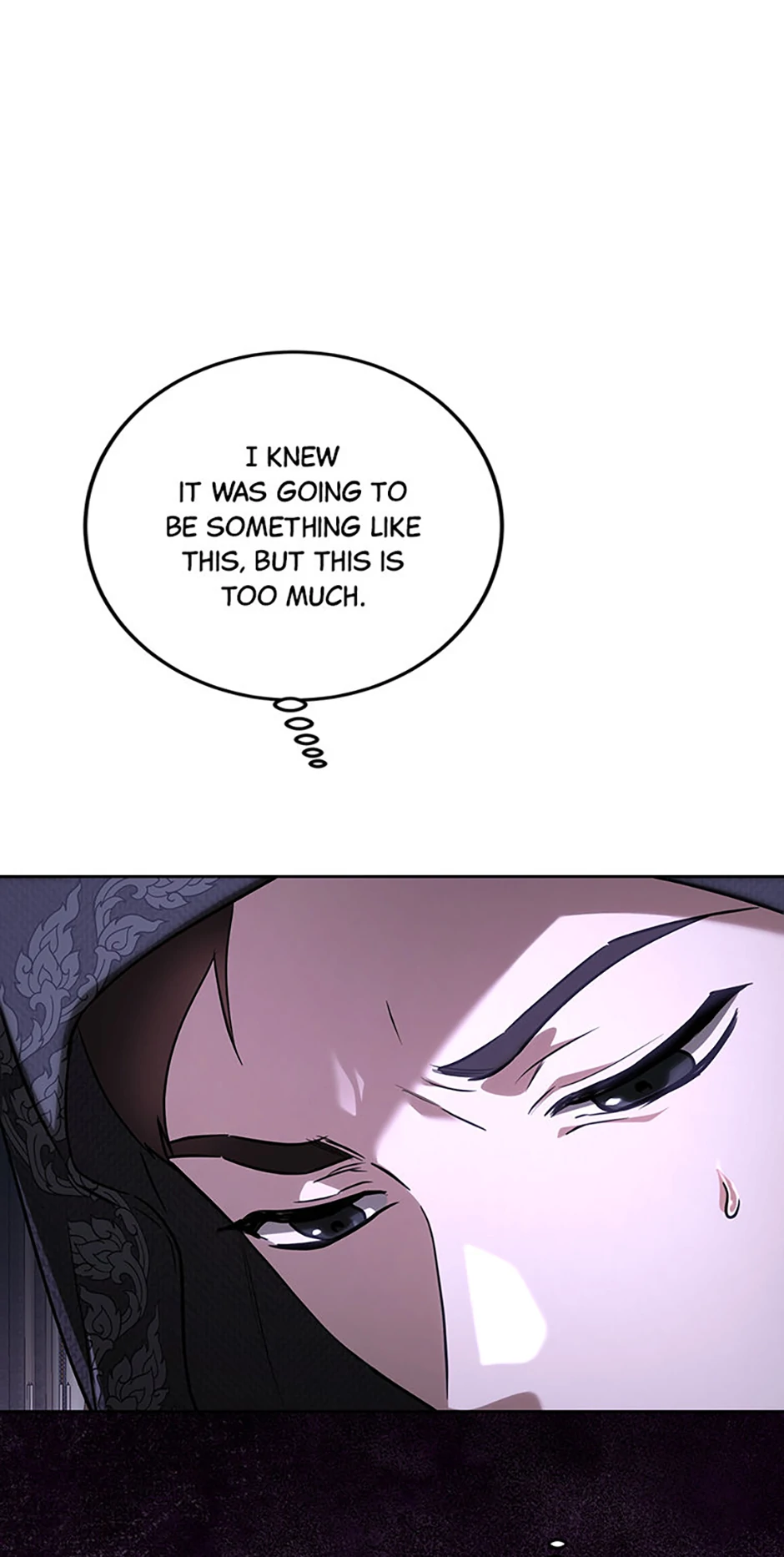 ch 114 8