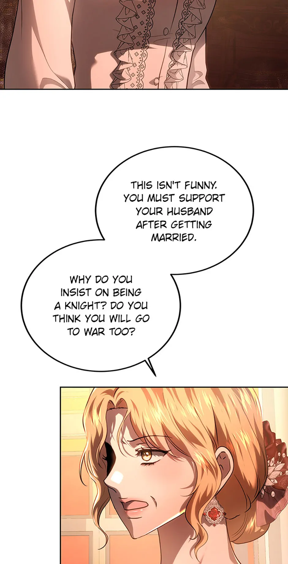 ch 114 80