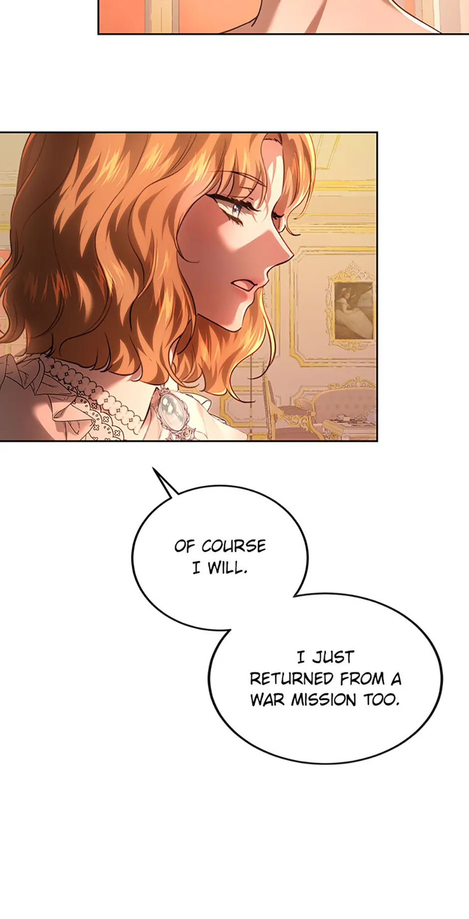 ch 114 81