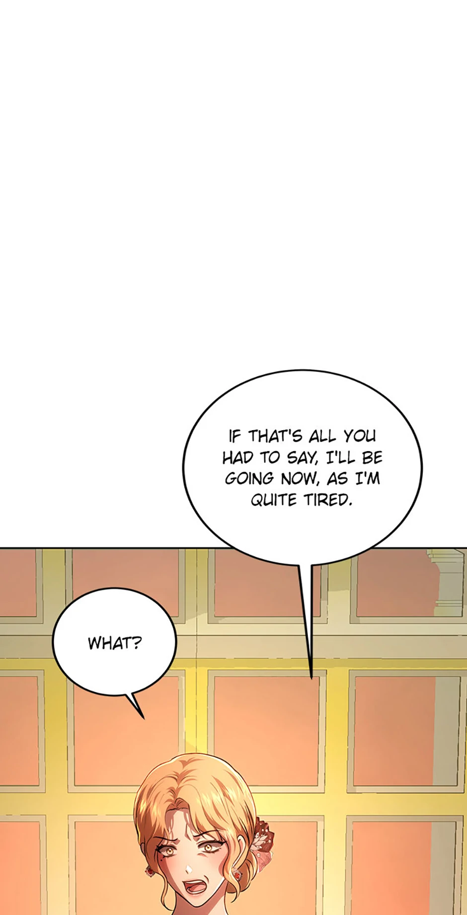 ch 114 82