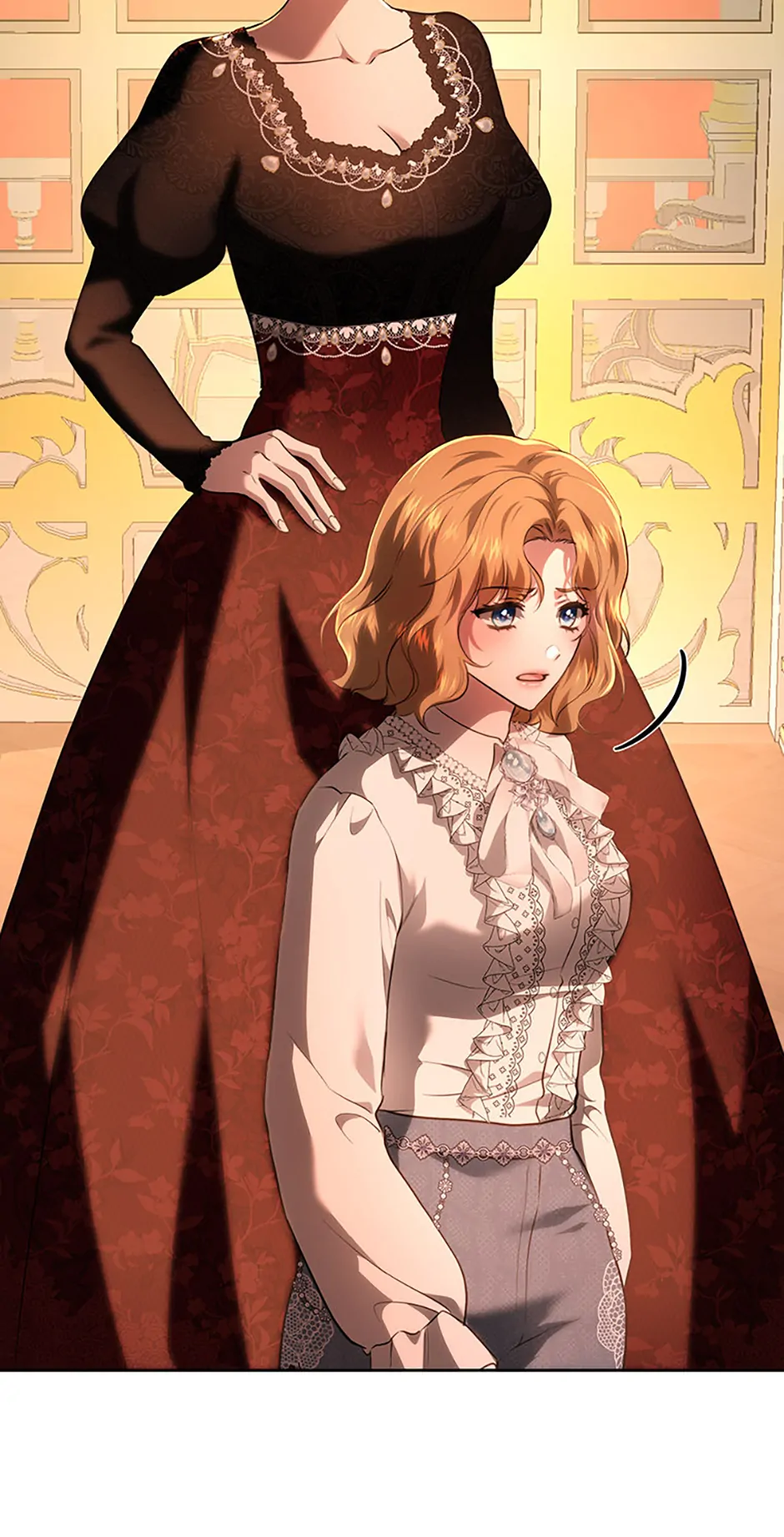 ch 114 83
