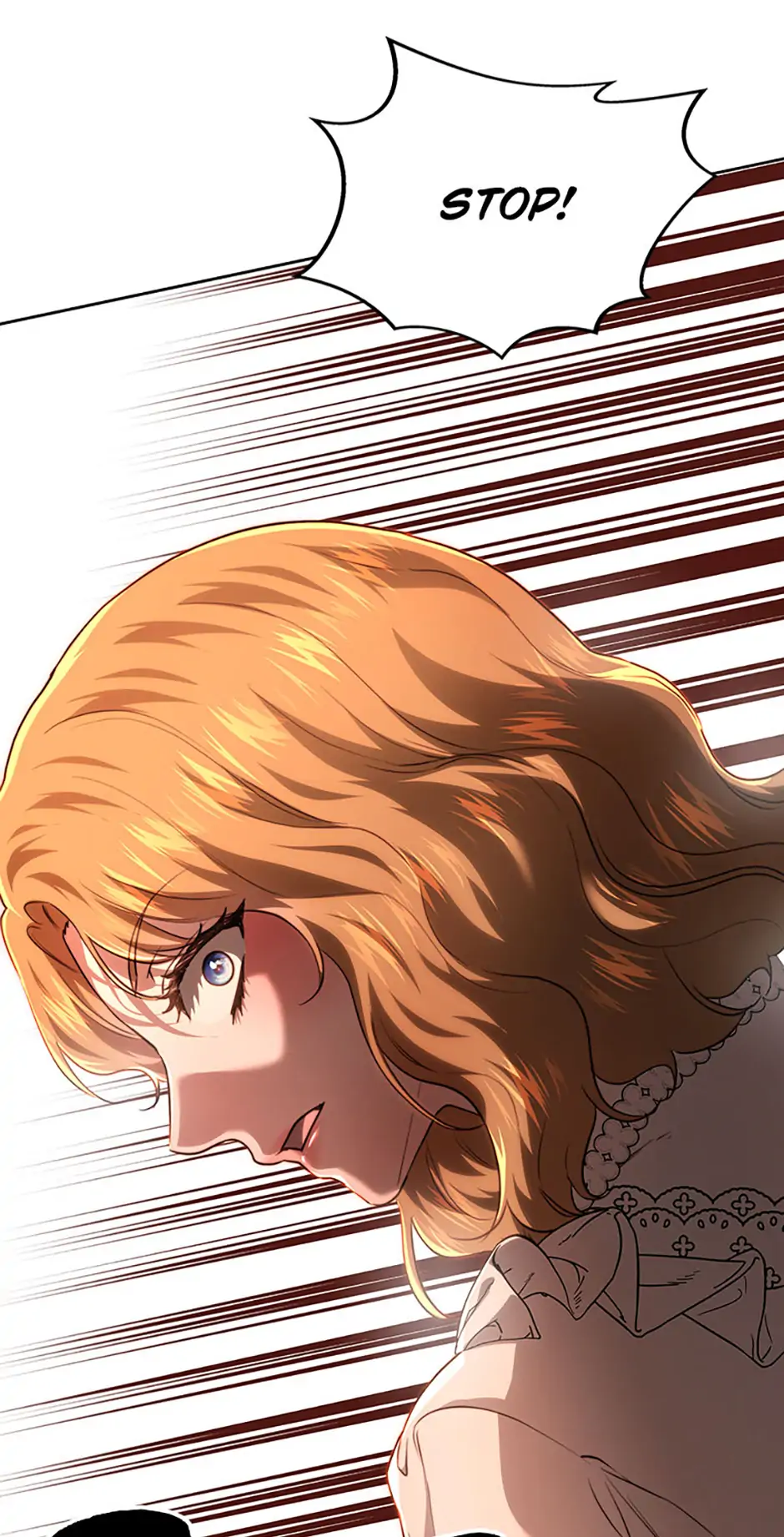 ch 114 84