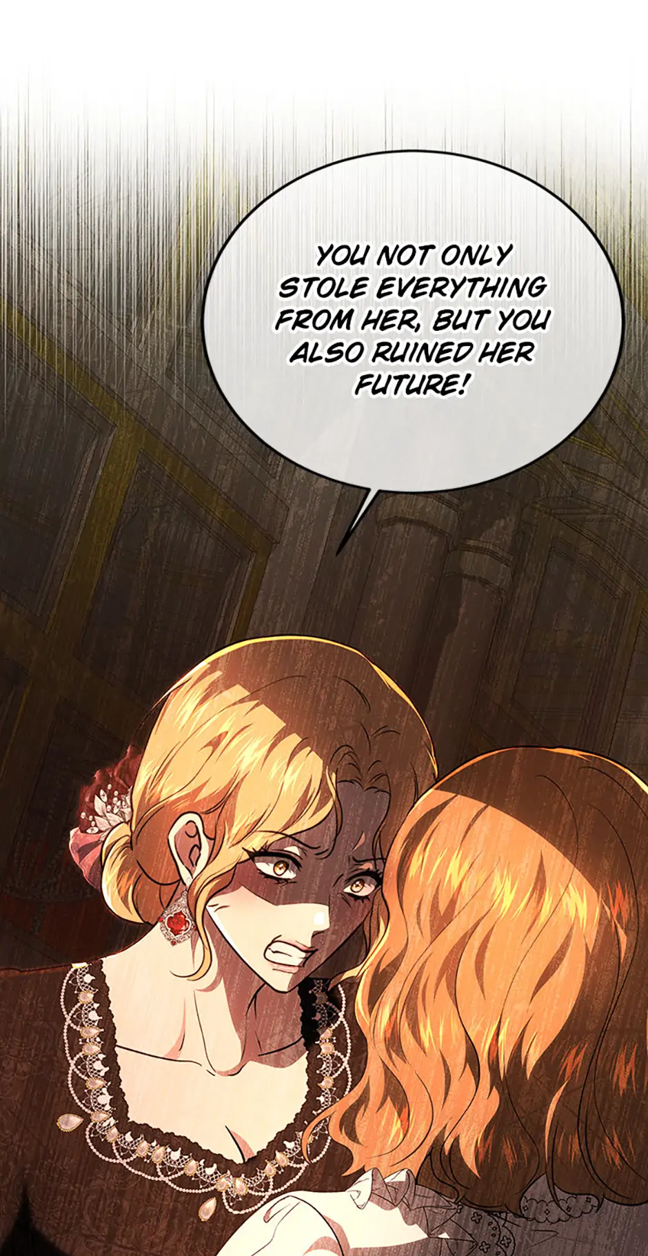 ch 114 87