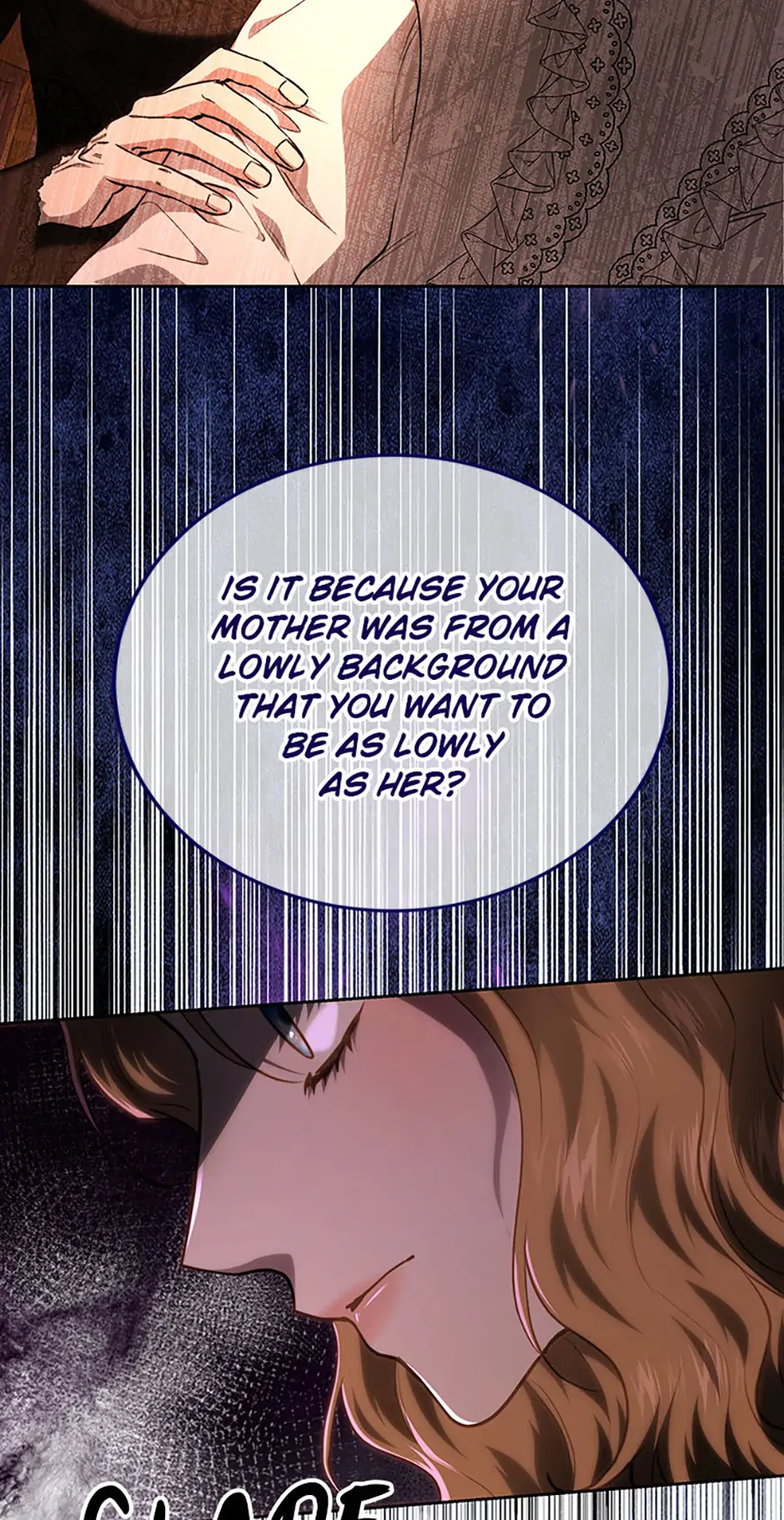 ch 114 88