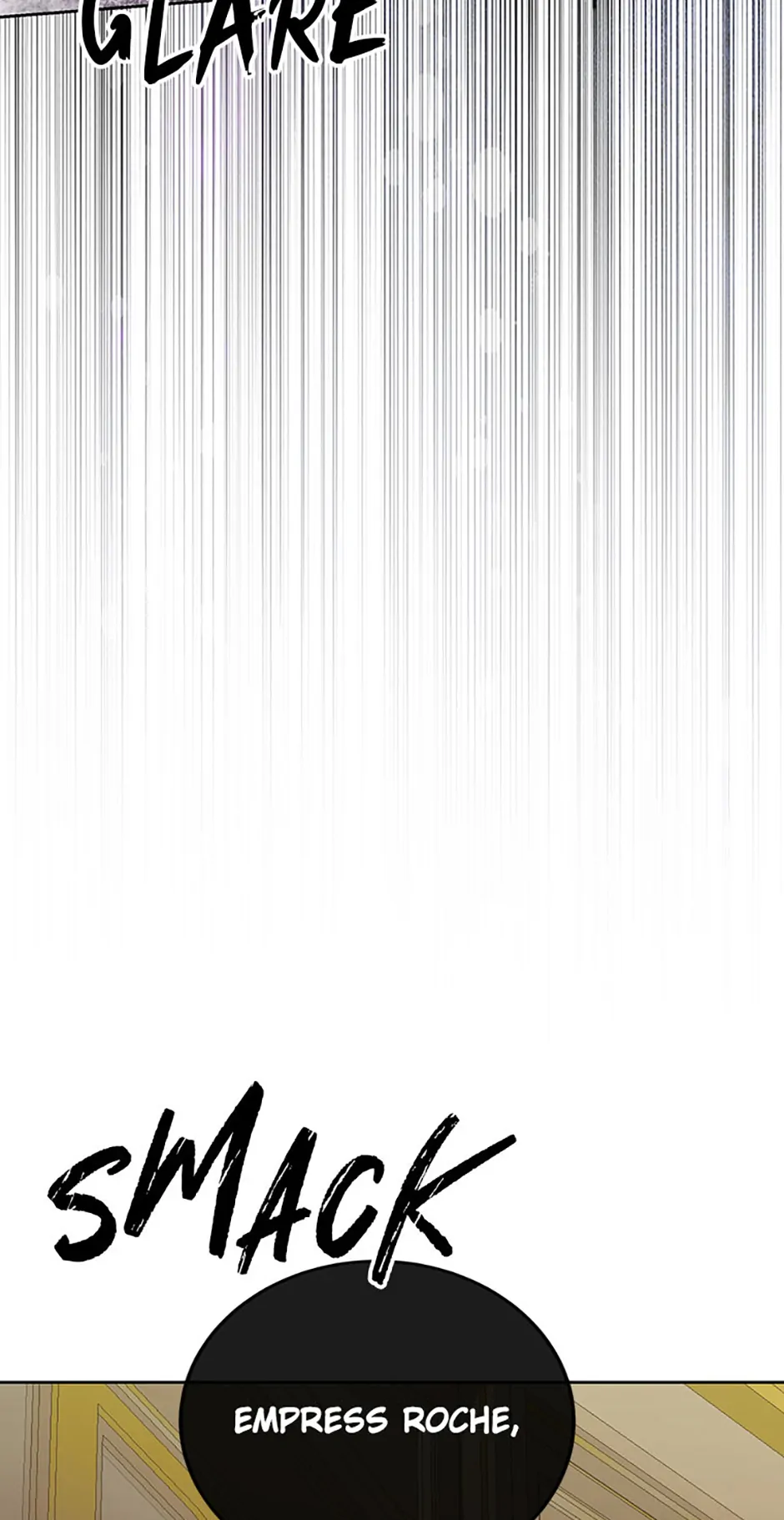 ch 114 89