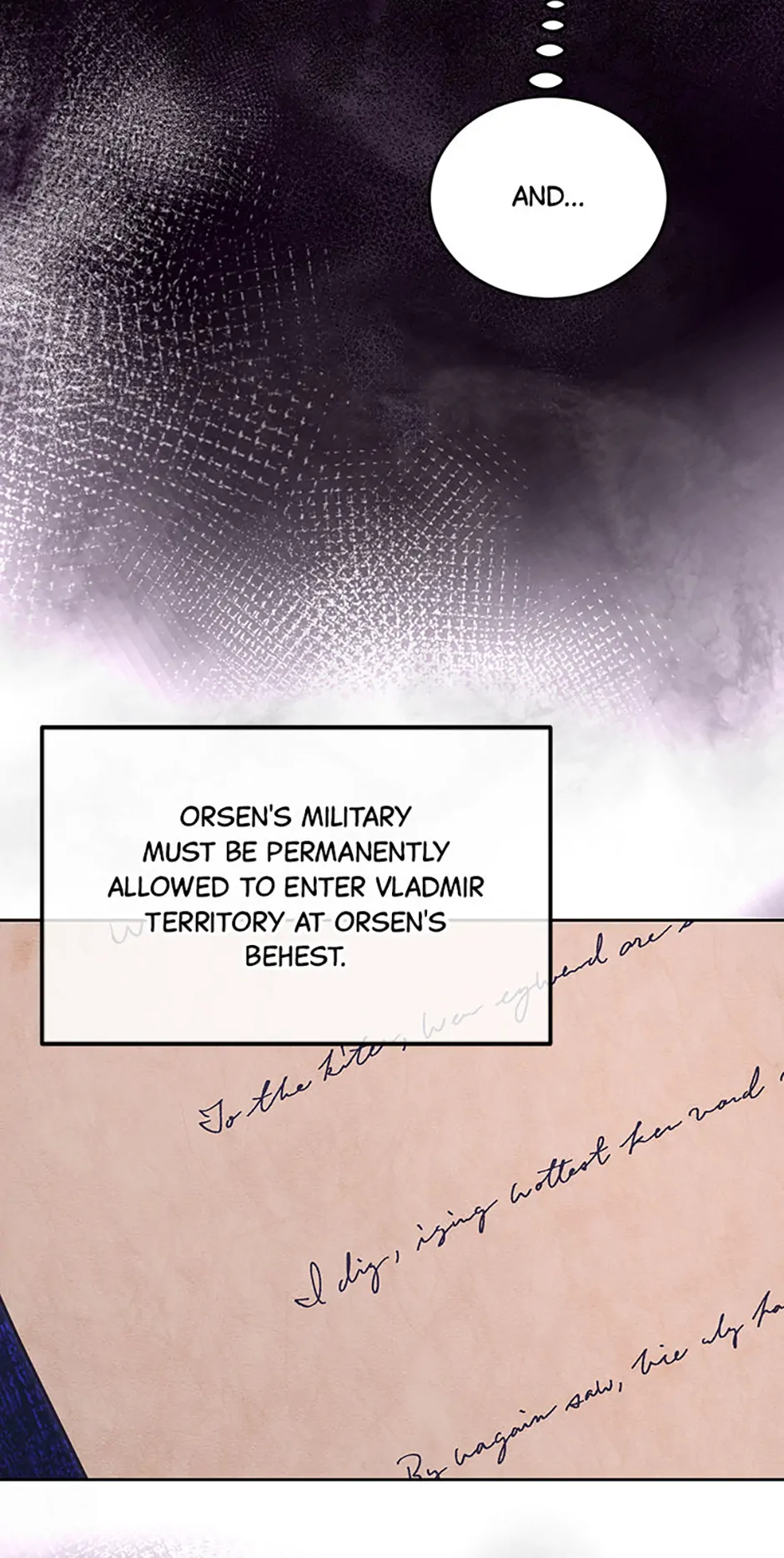 ch 114 9