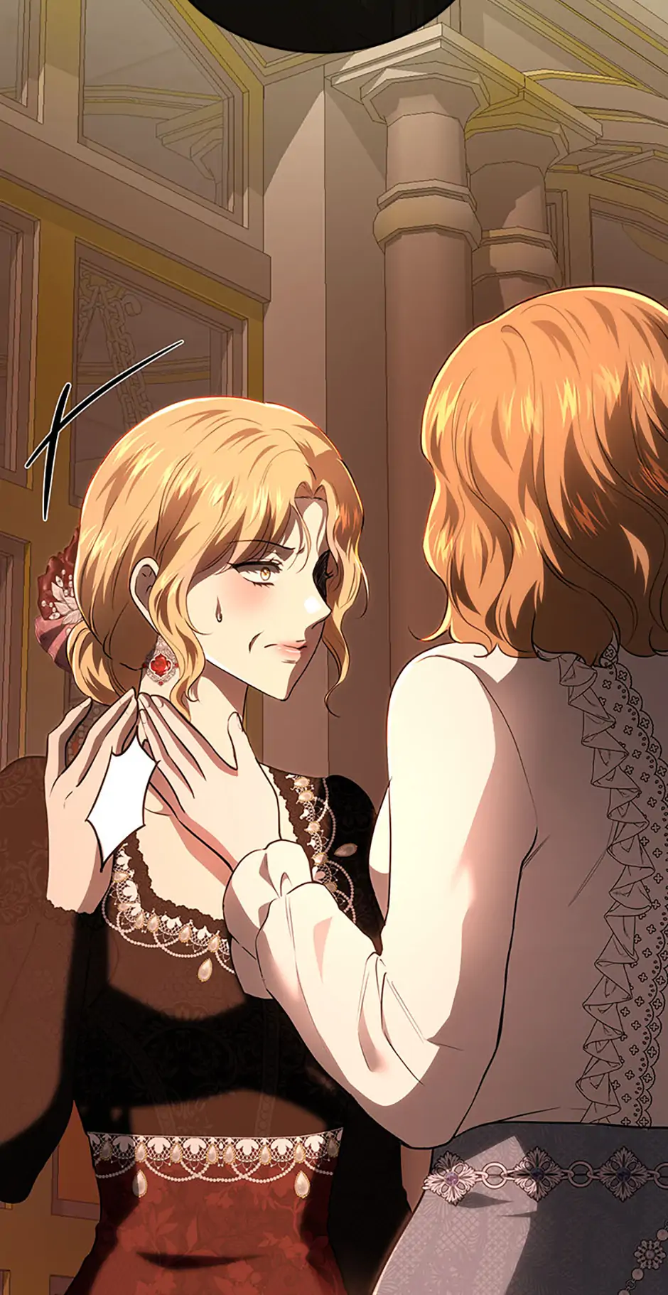 ch 114 90