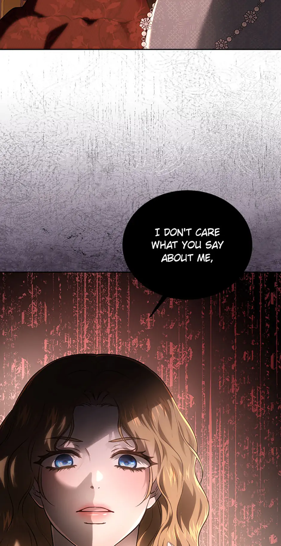 ch 114 91