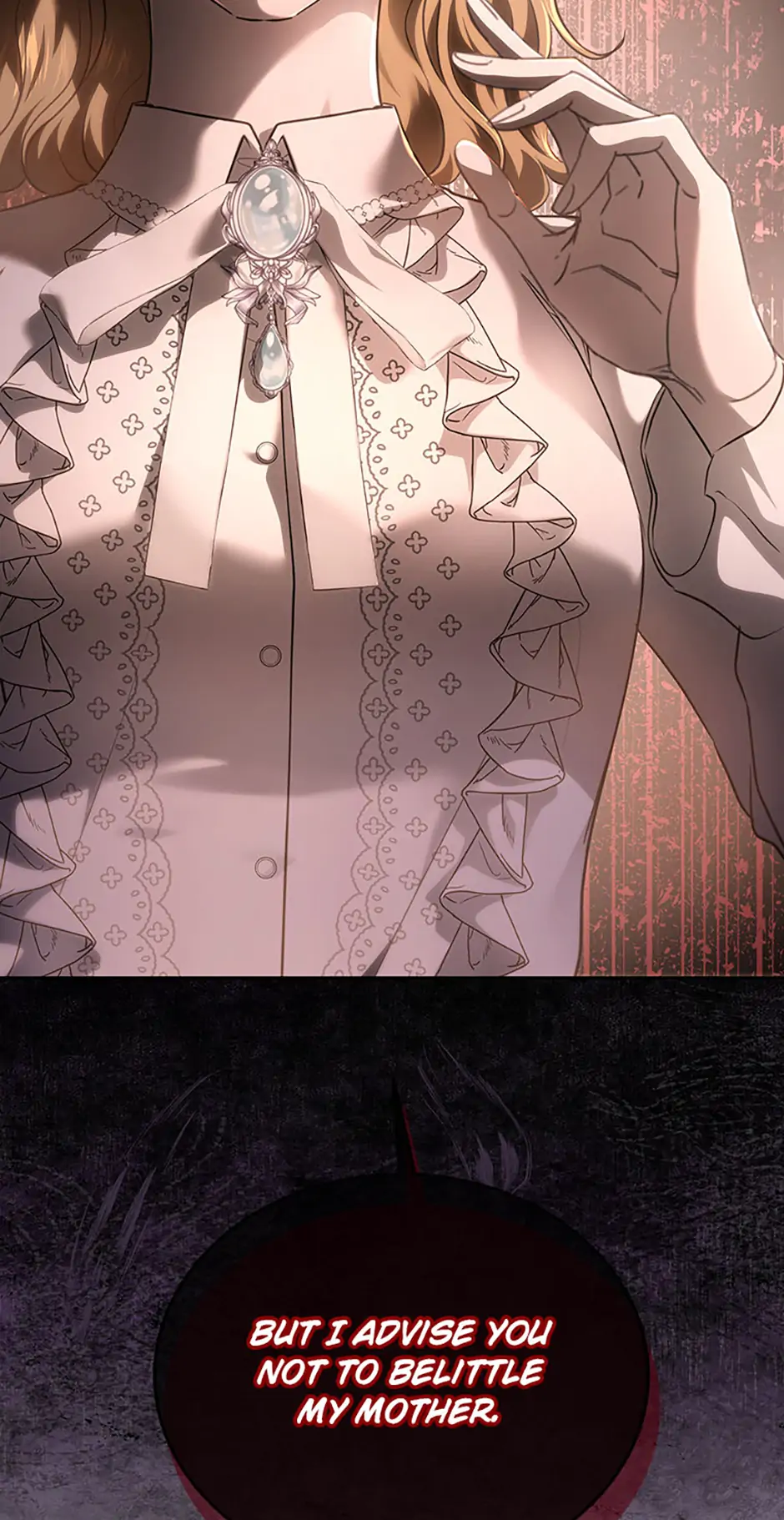 ch 114 92