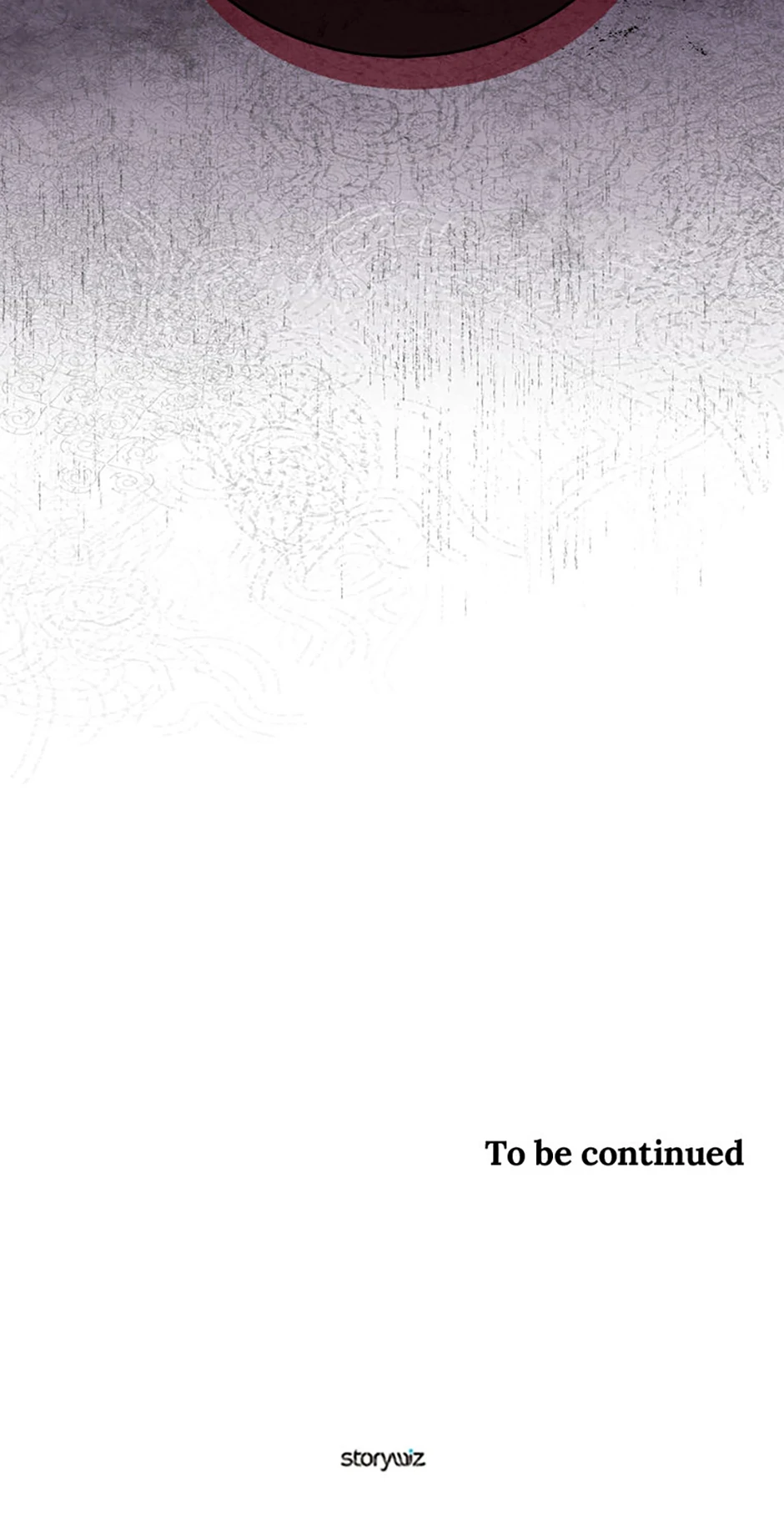 ch 114 93