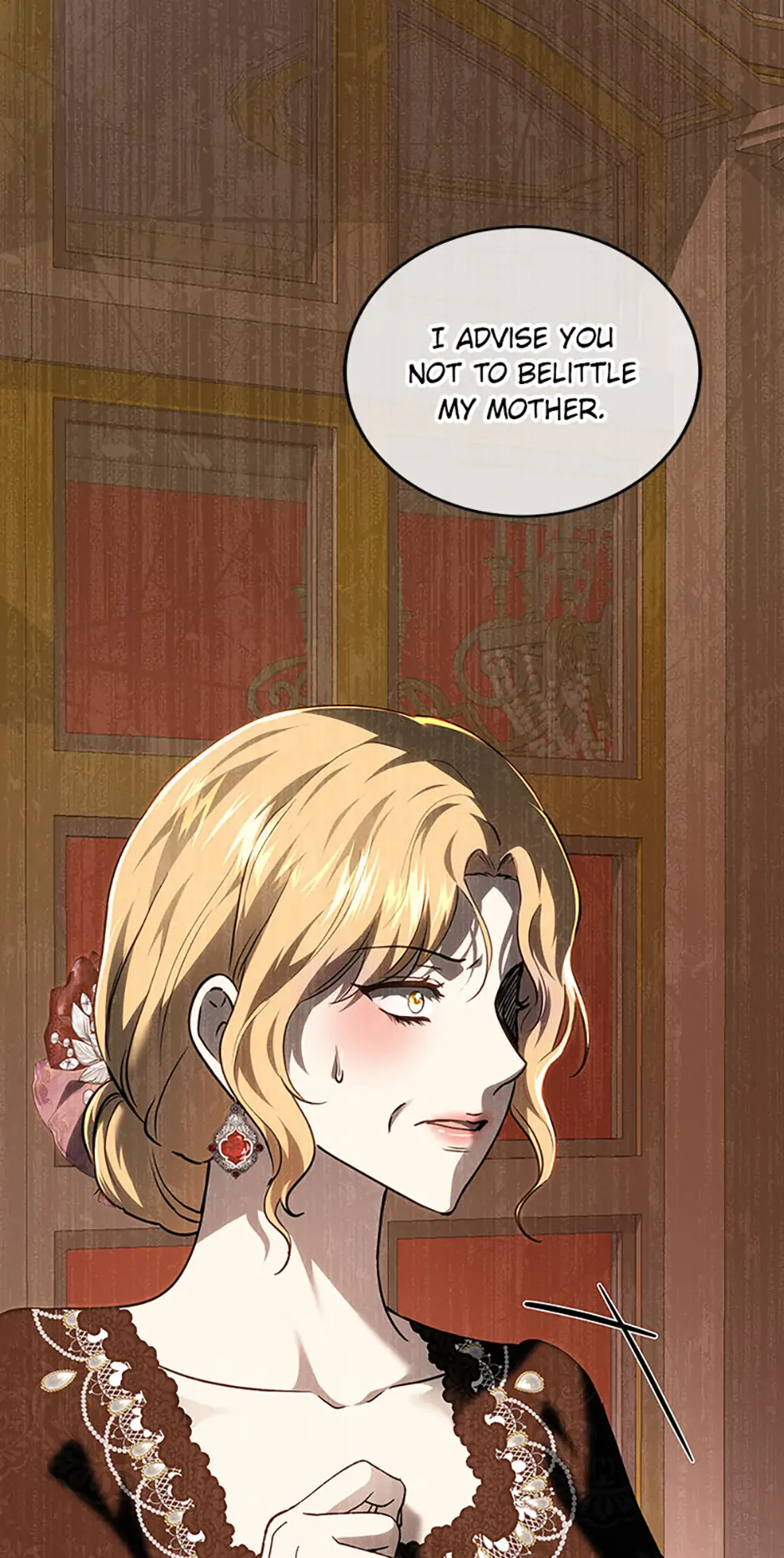 ch 115 1