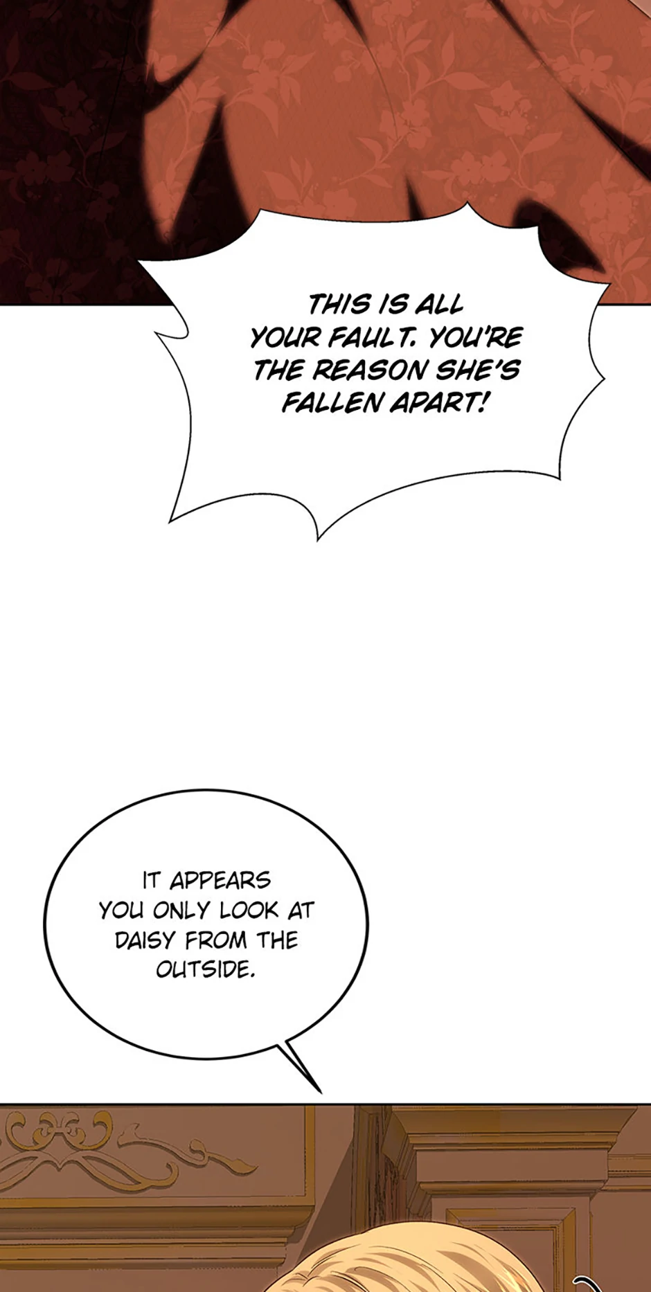 ch 115 10