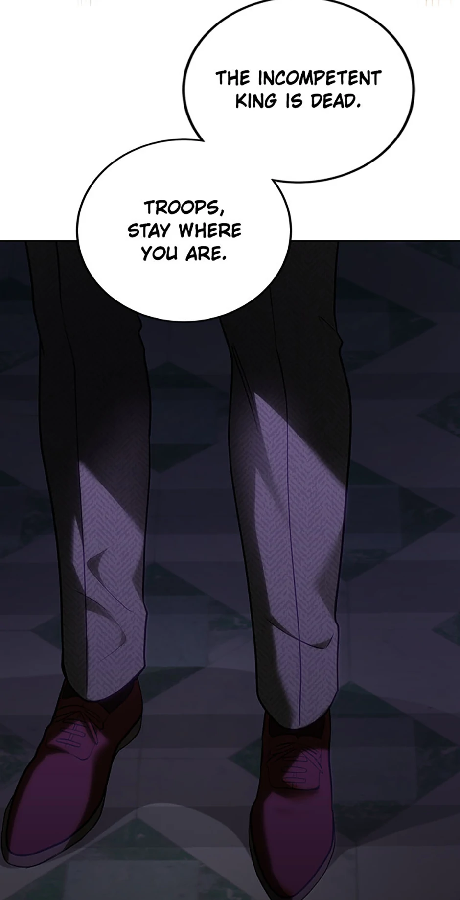 ch 115 100