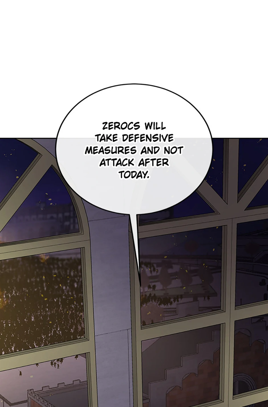 ch 115 102