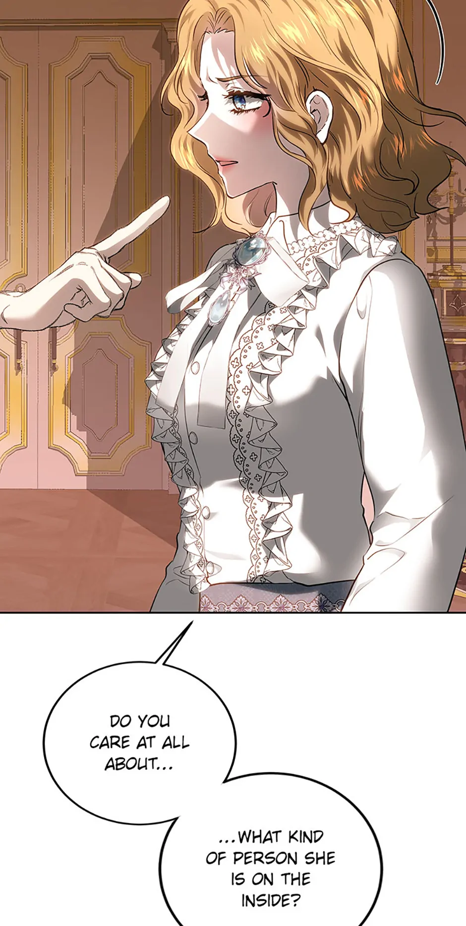 ch 115 11