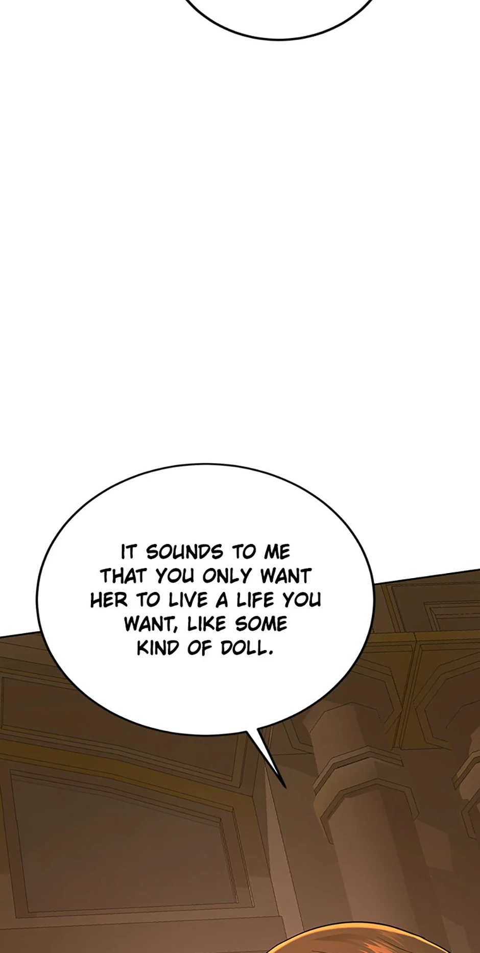 ch 115 12