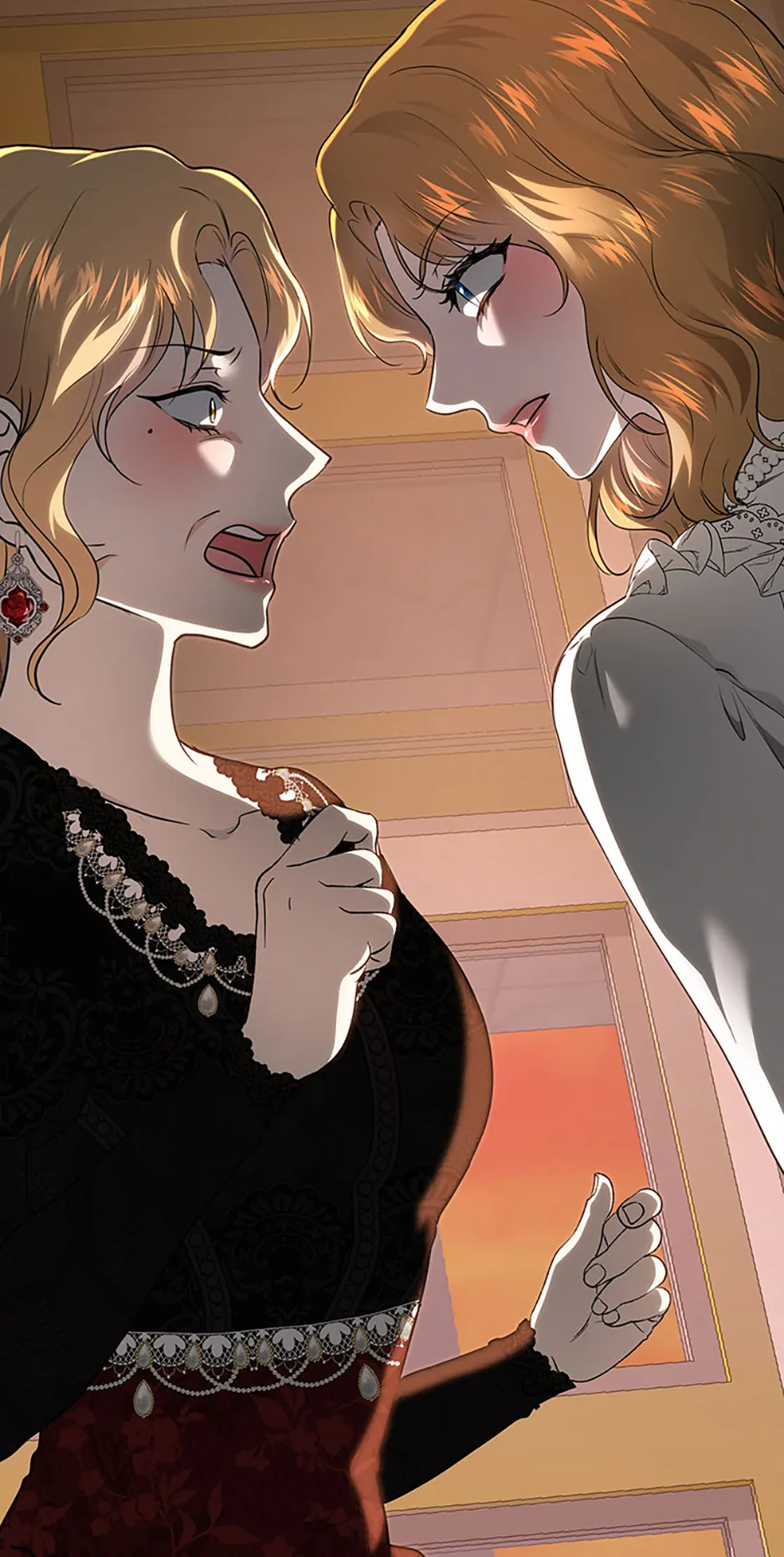 ch 115 13