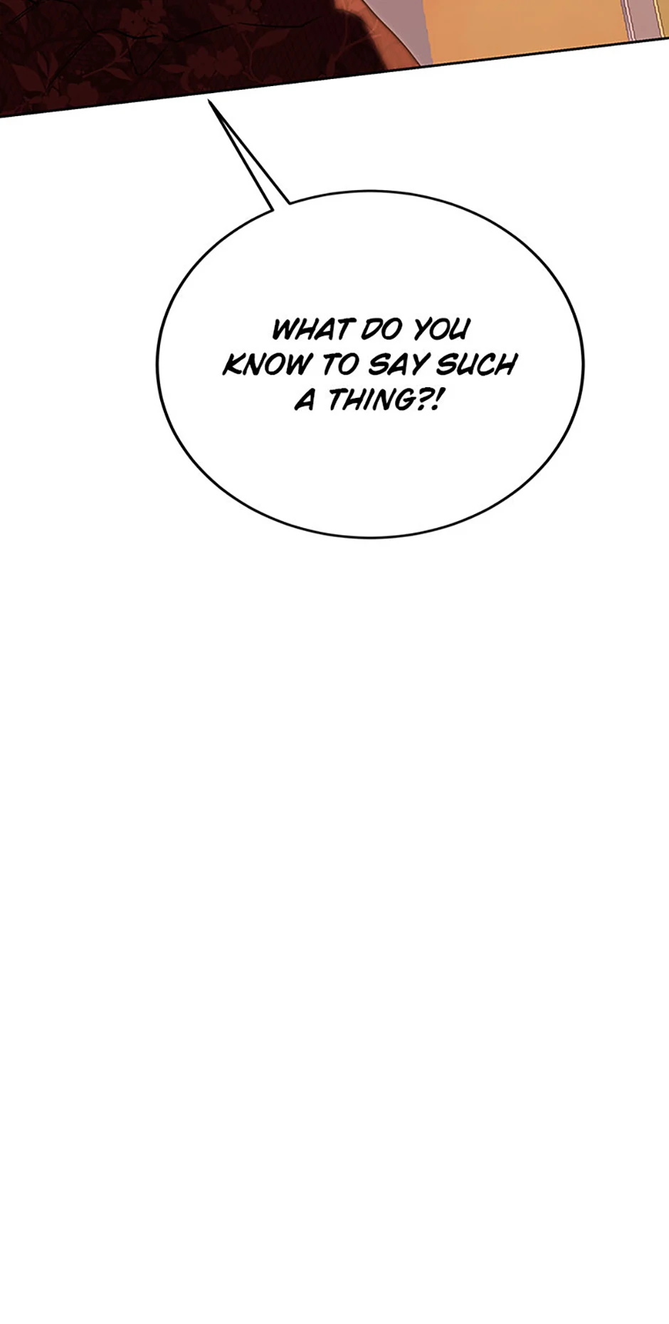ch 115 14