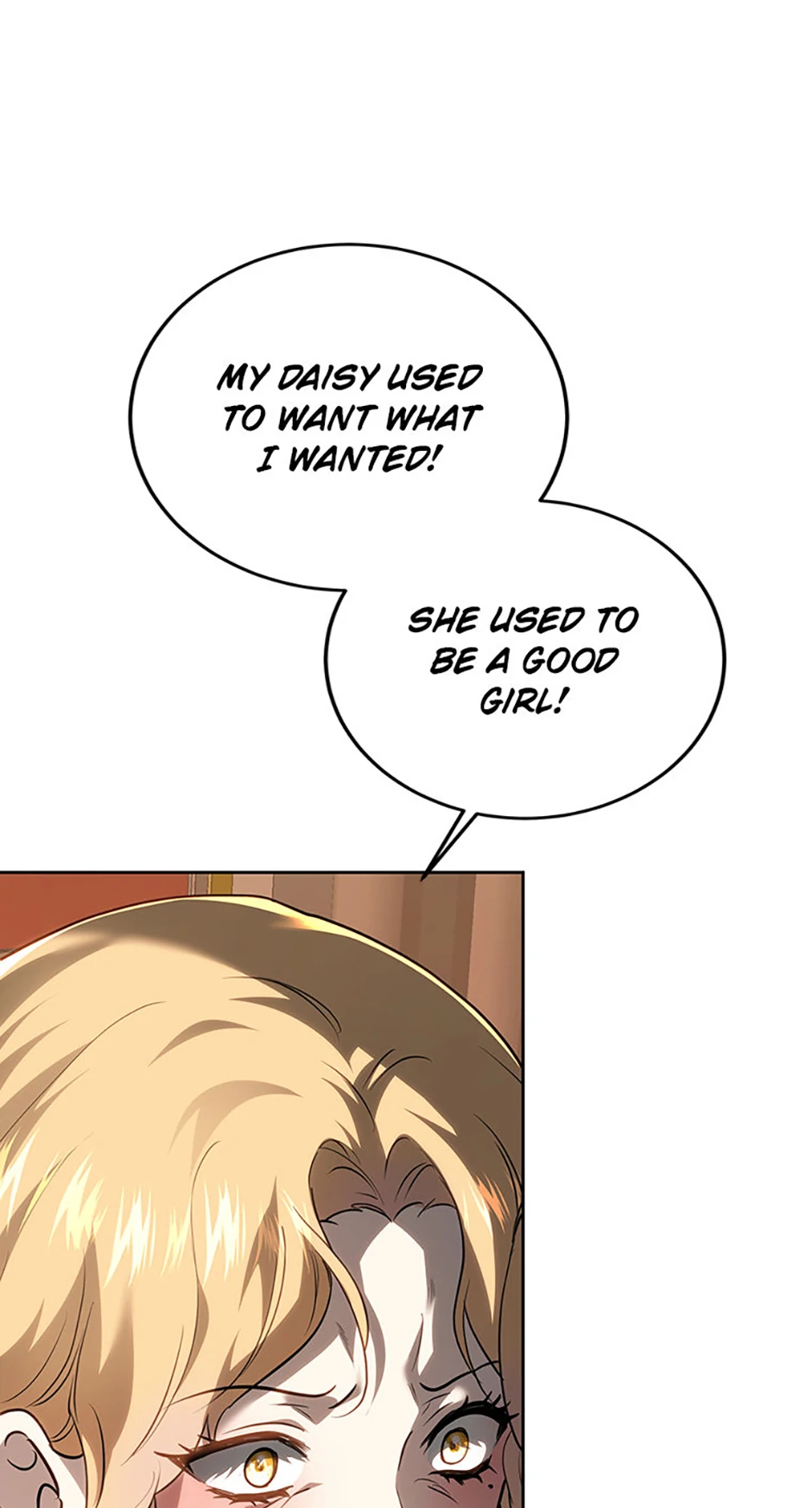 ch 115 15