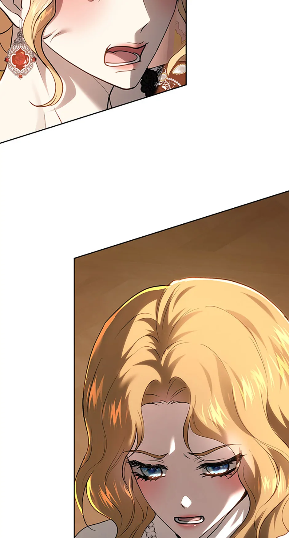 ch 115 16