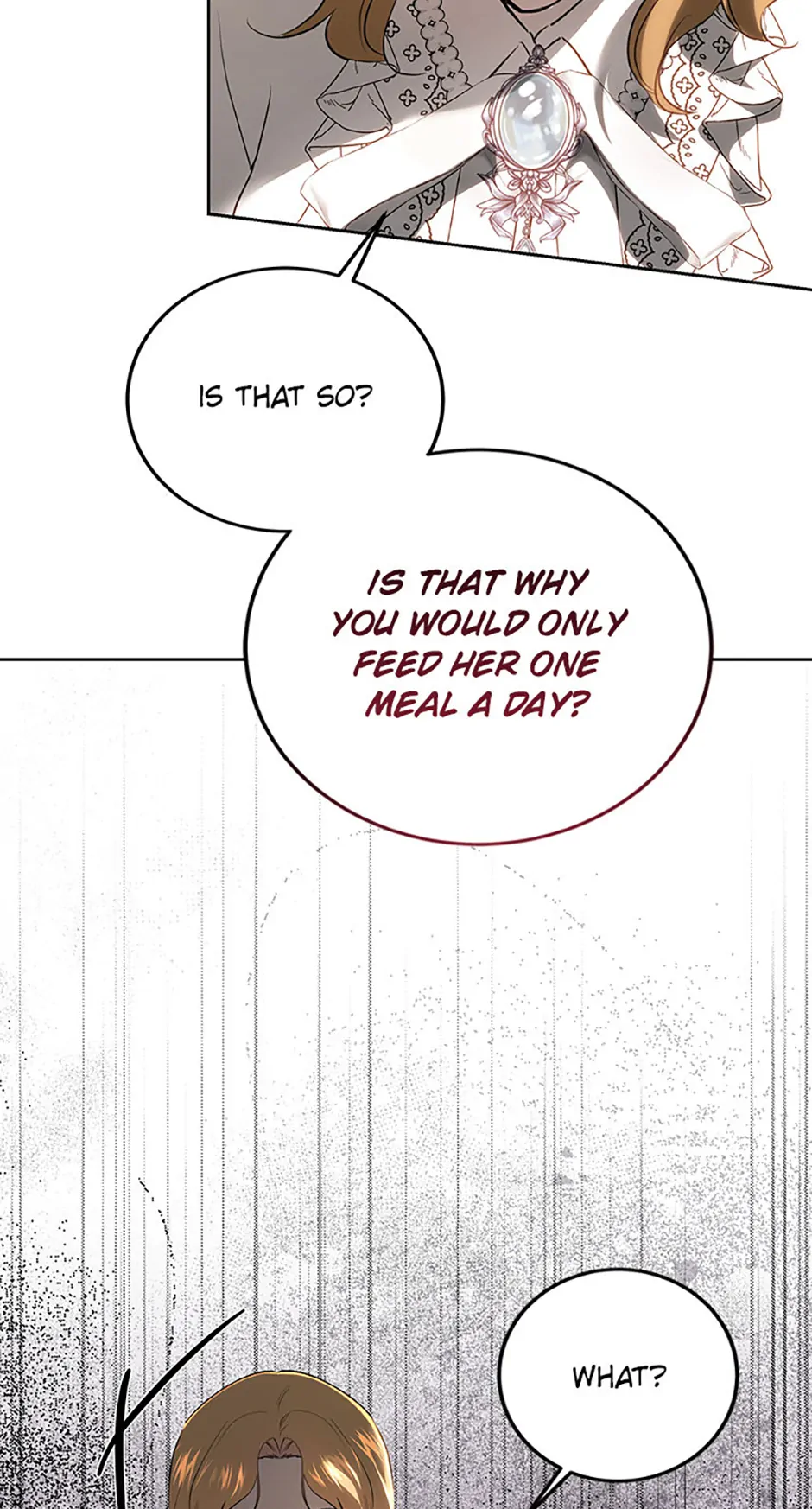ch 115 17