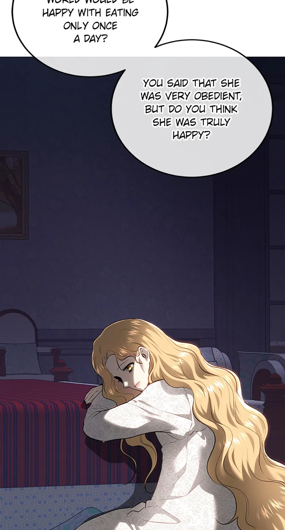 ch 115 19
