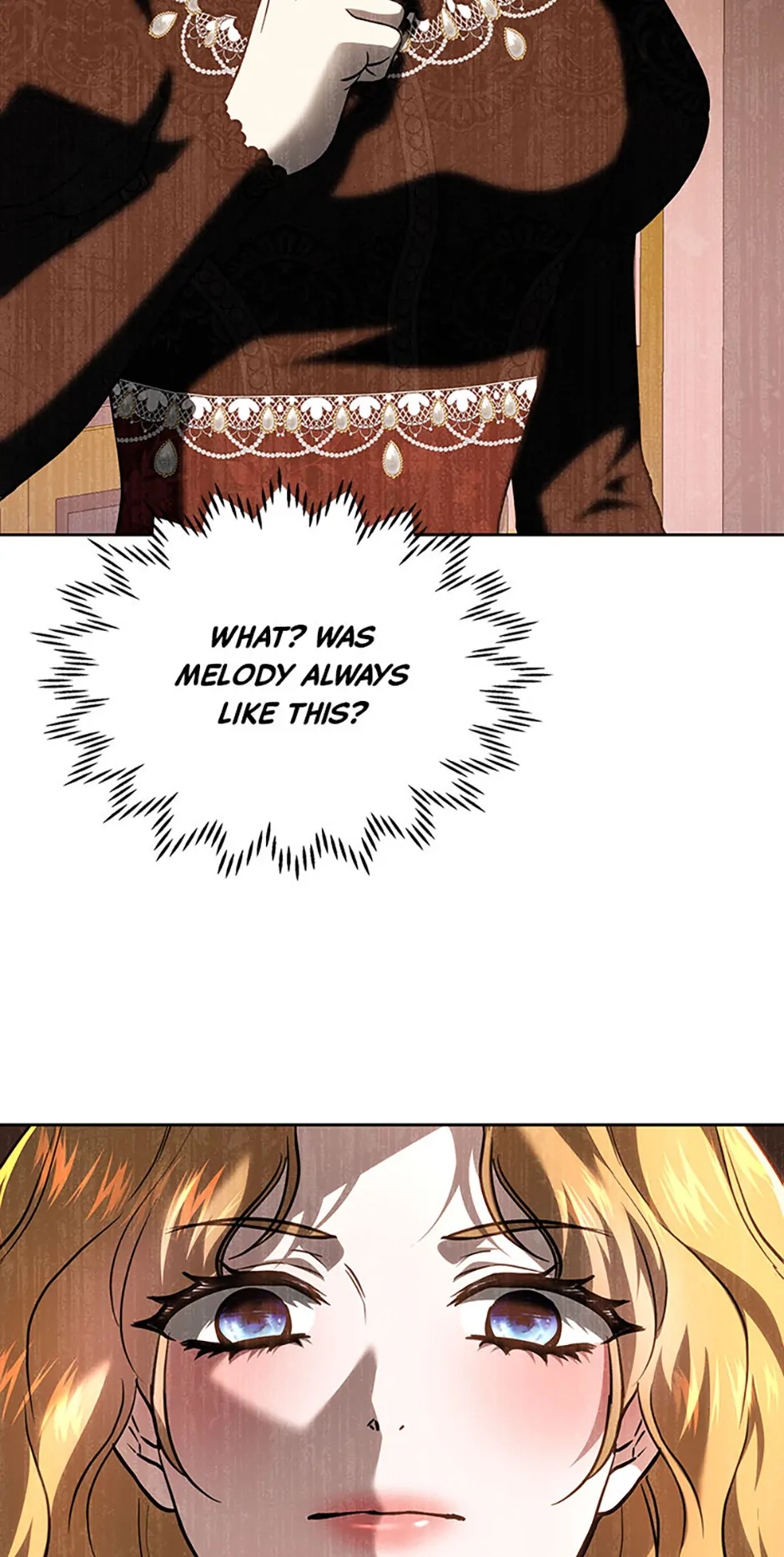 ch 115 2