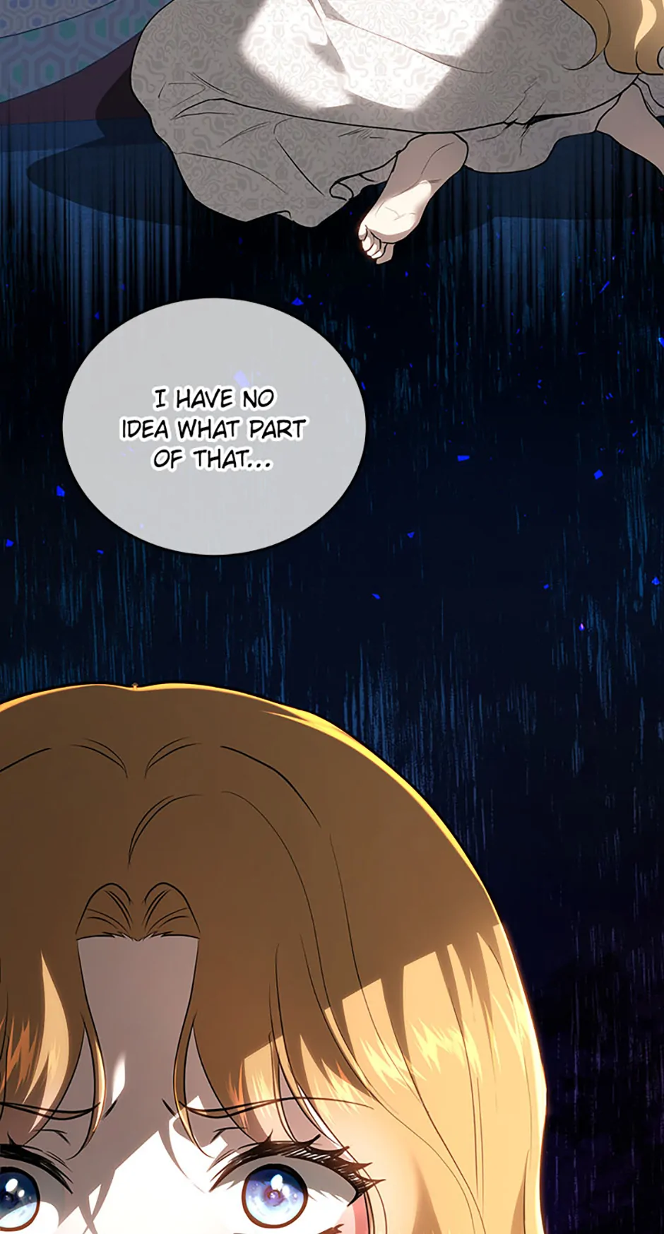 ch 115 20