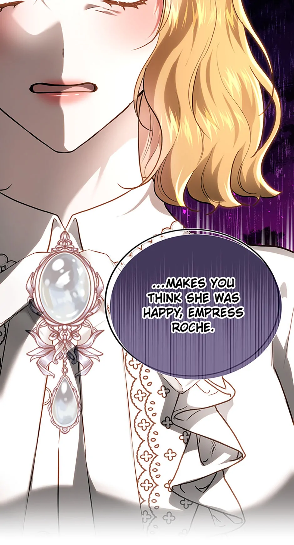 ch 115 21