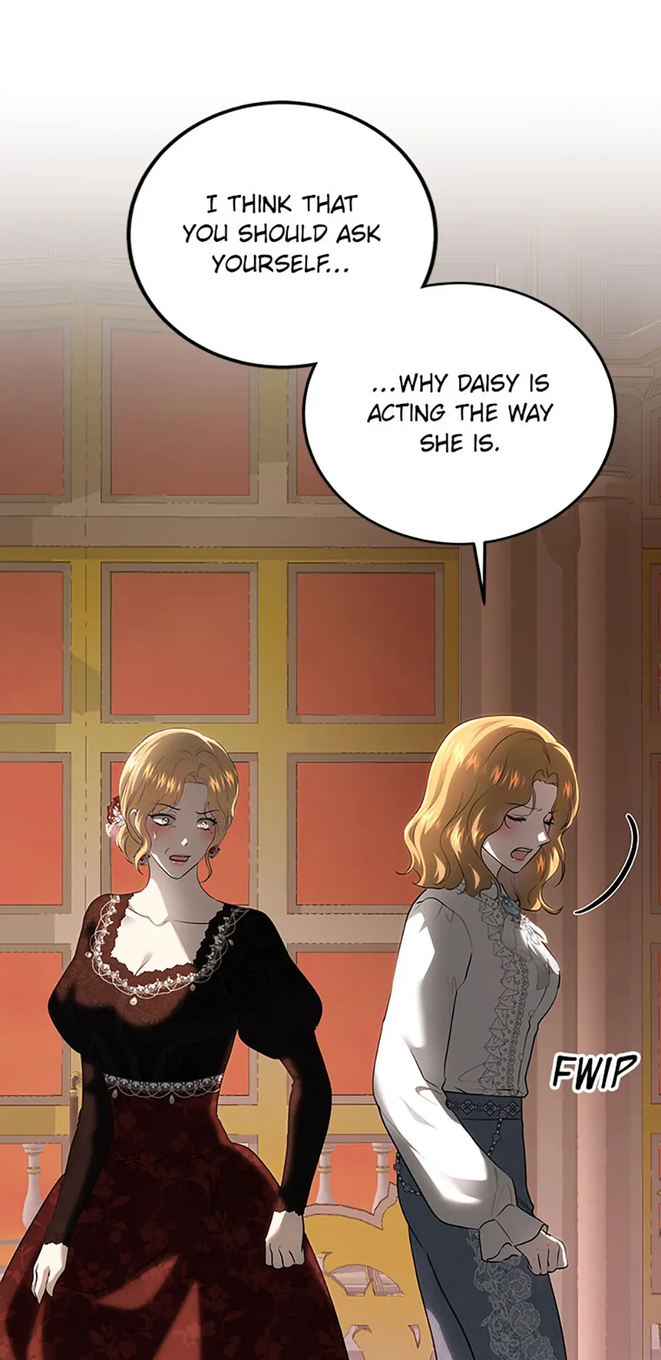 ch 115 22