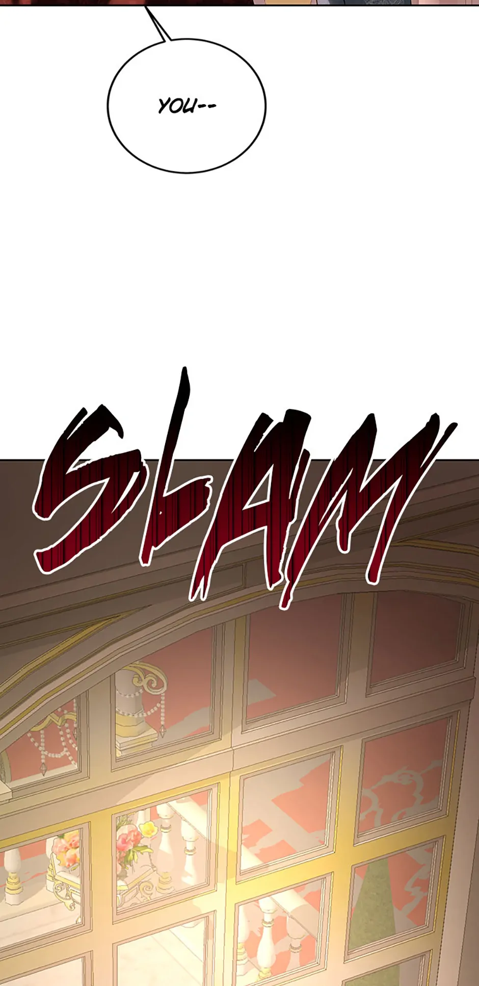 ch 115 23