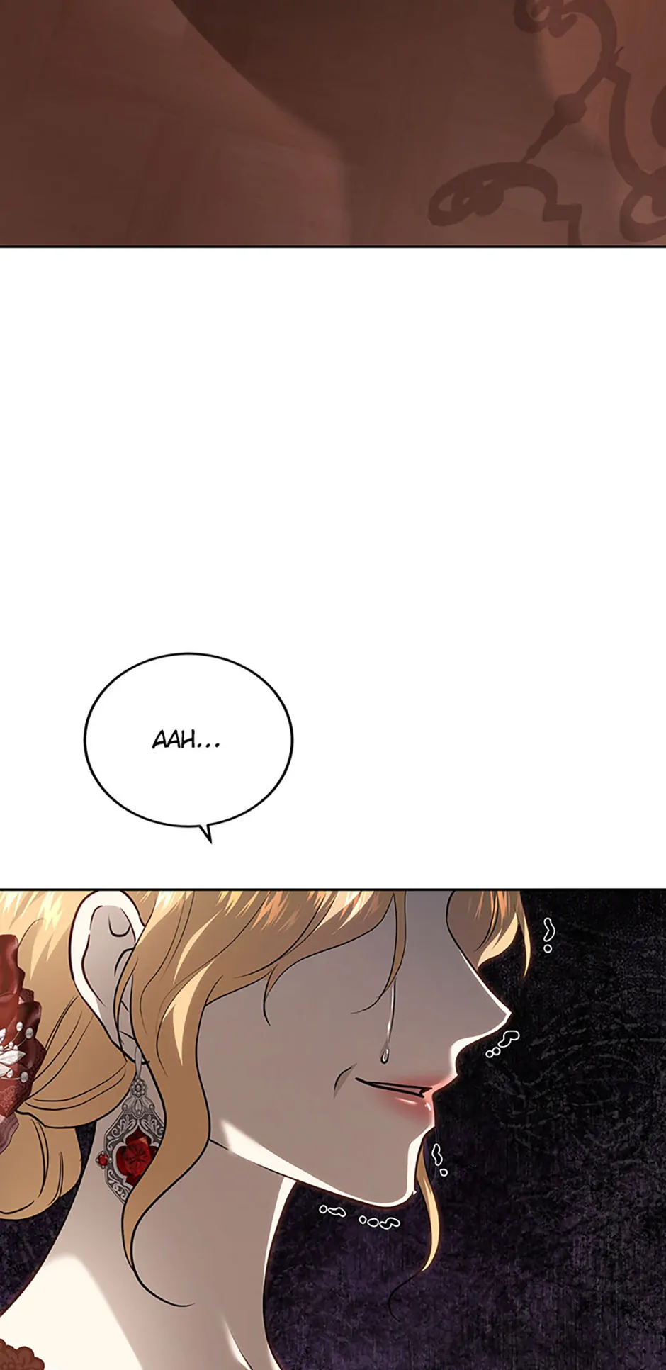 ch 115 25
