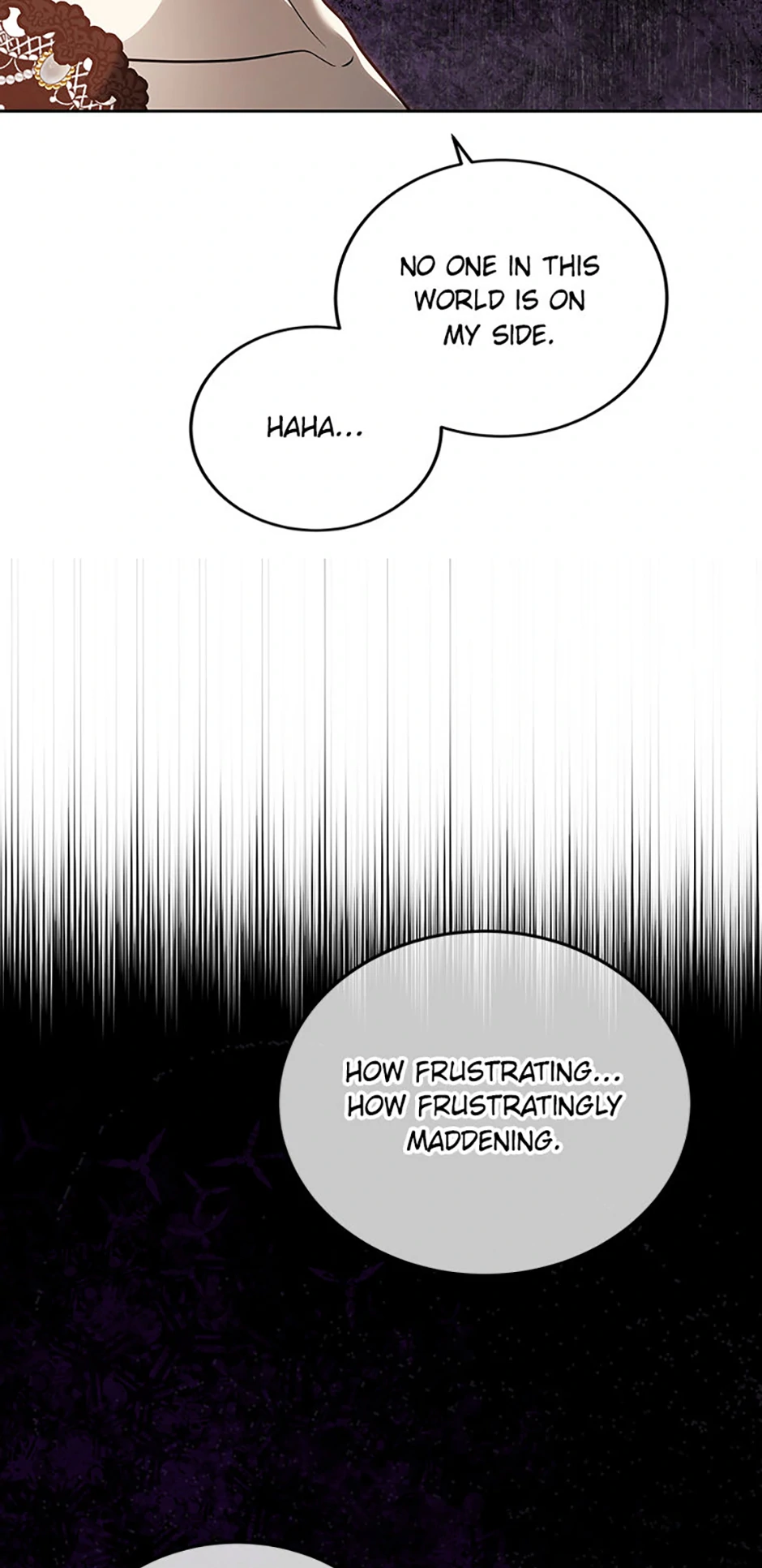ch 115 26