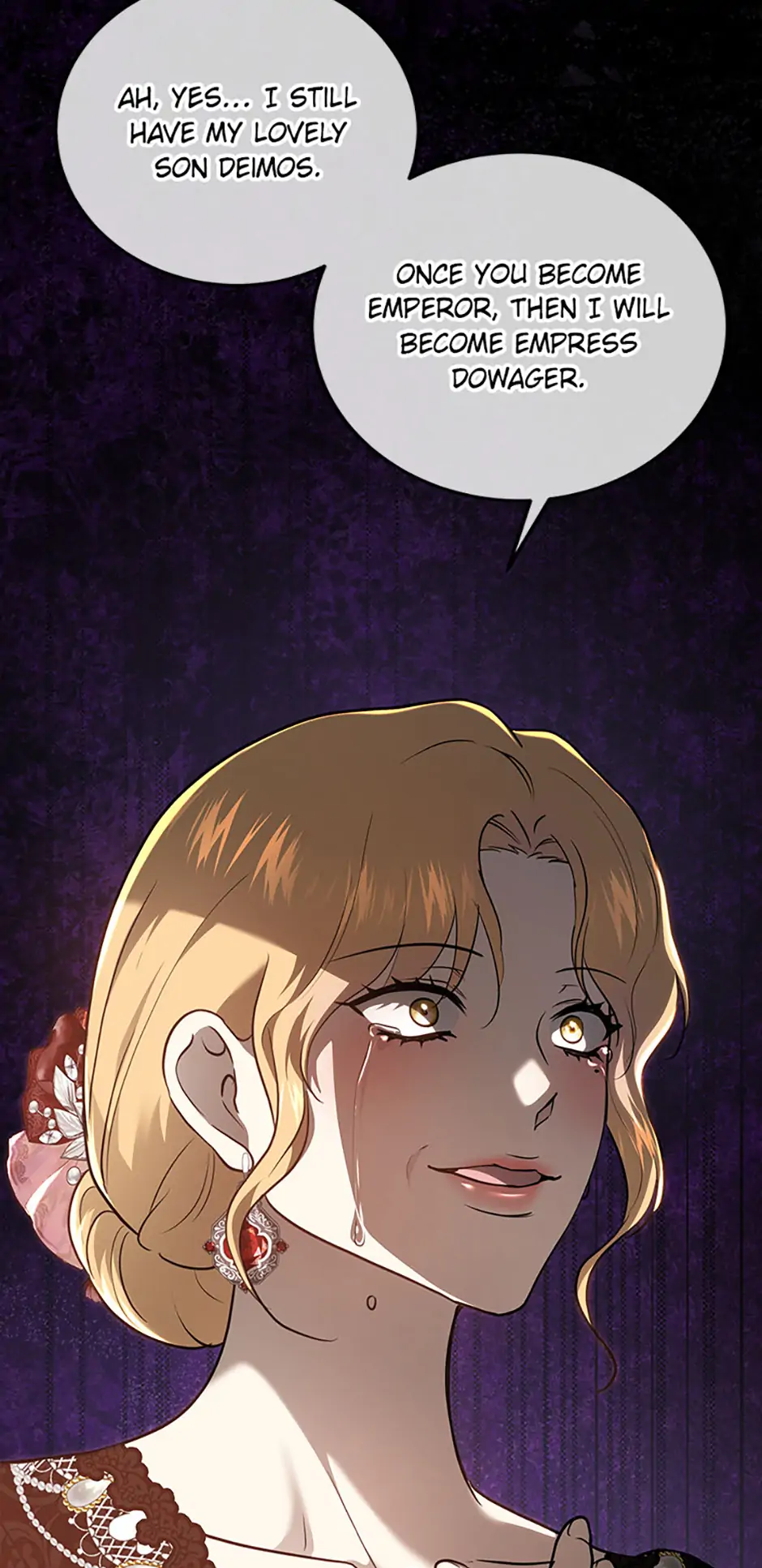 ch 115 27