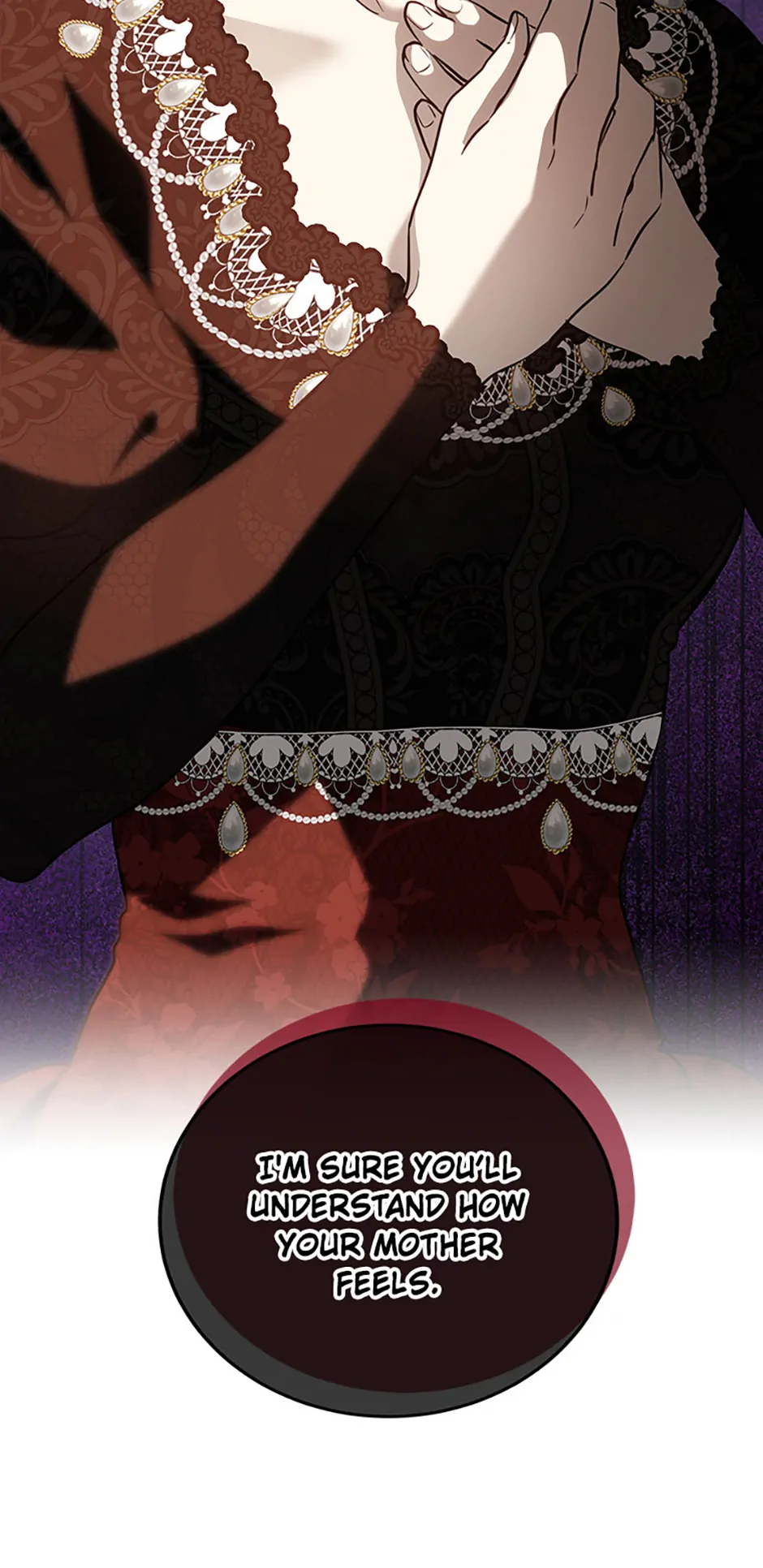 ch 115 28